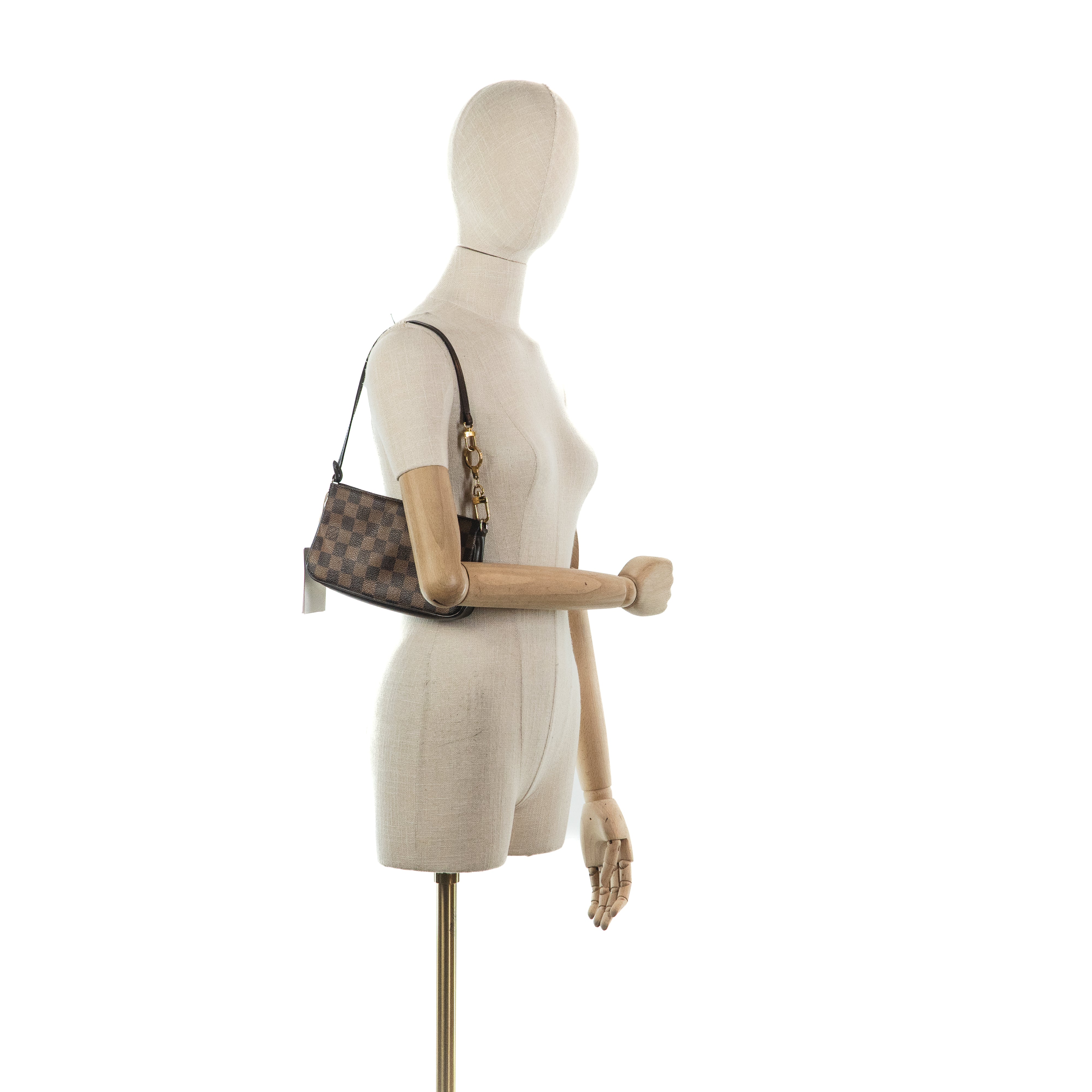 Pochette