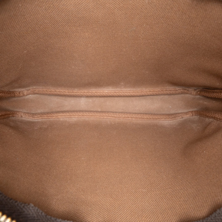 Pochette