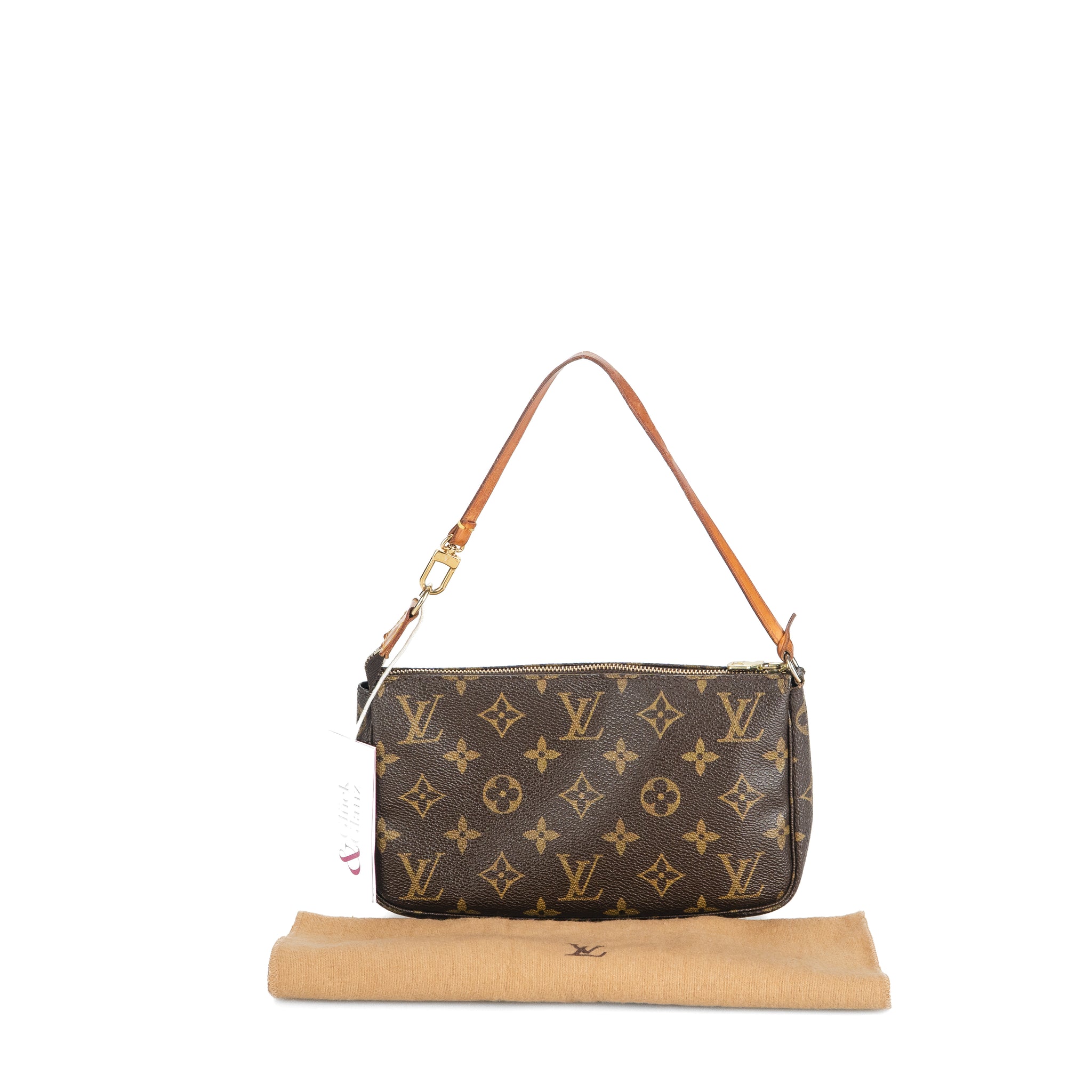 Pochette