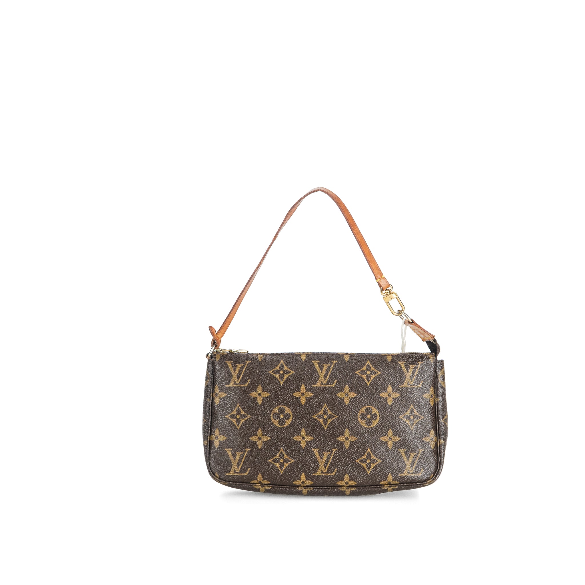 Pochette