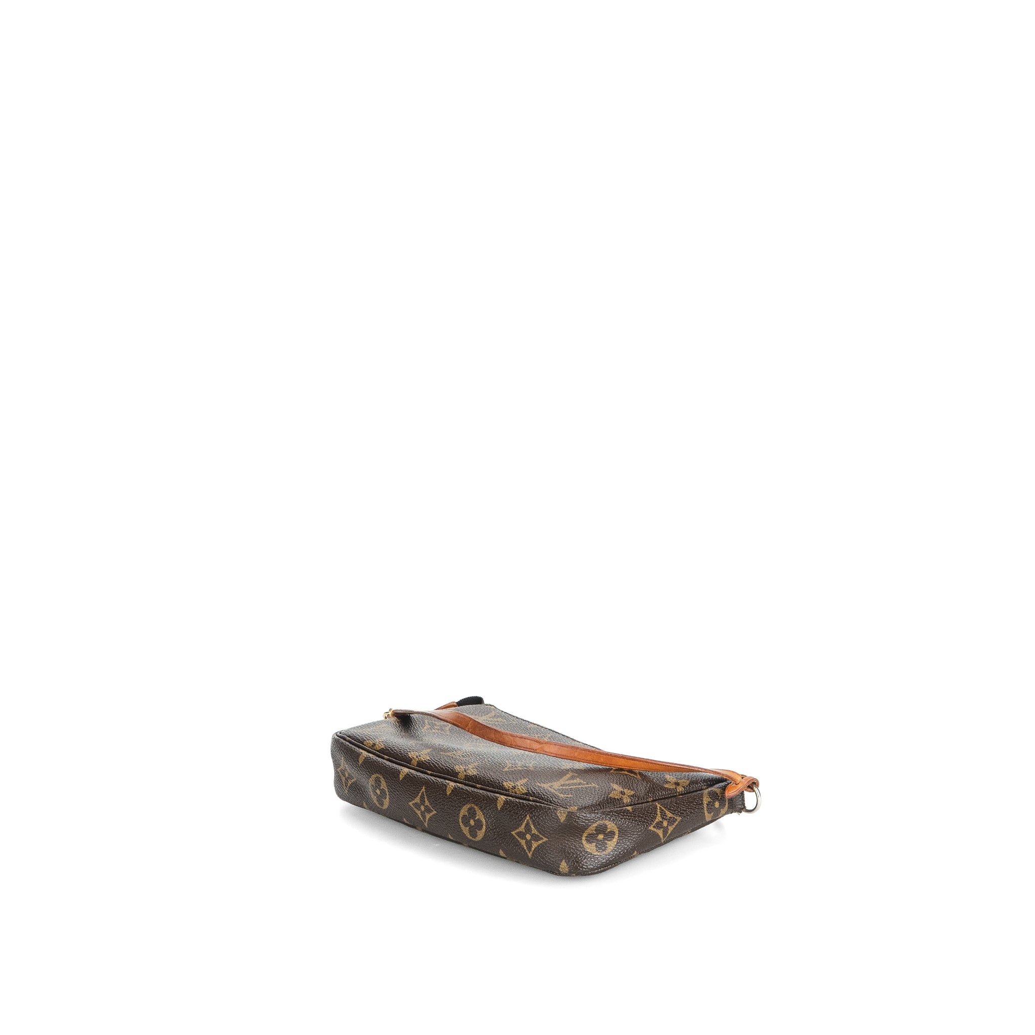 Pochette