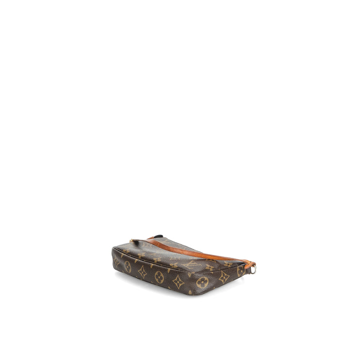 Pochette
