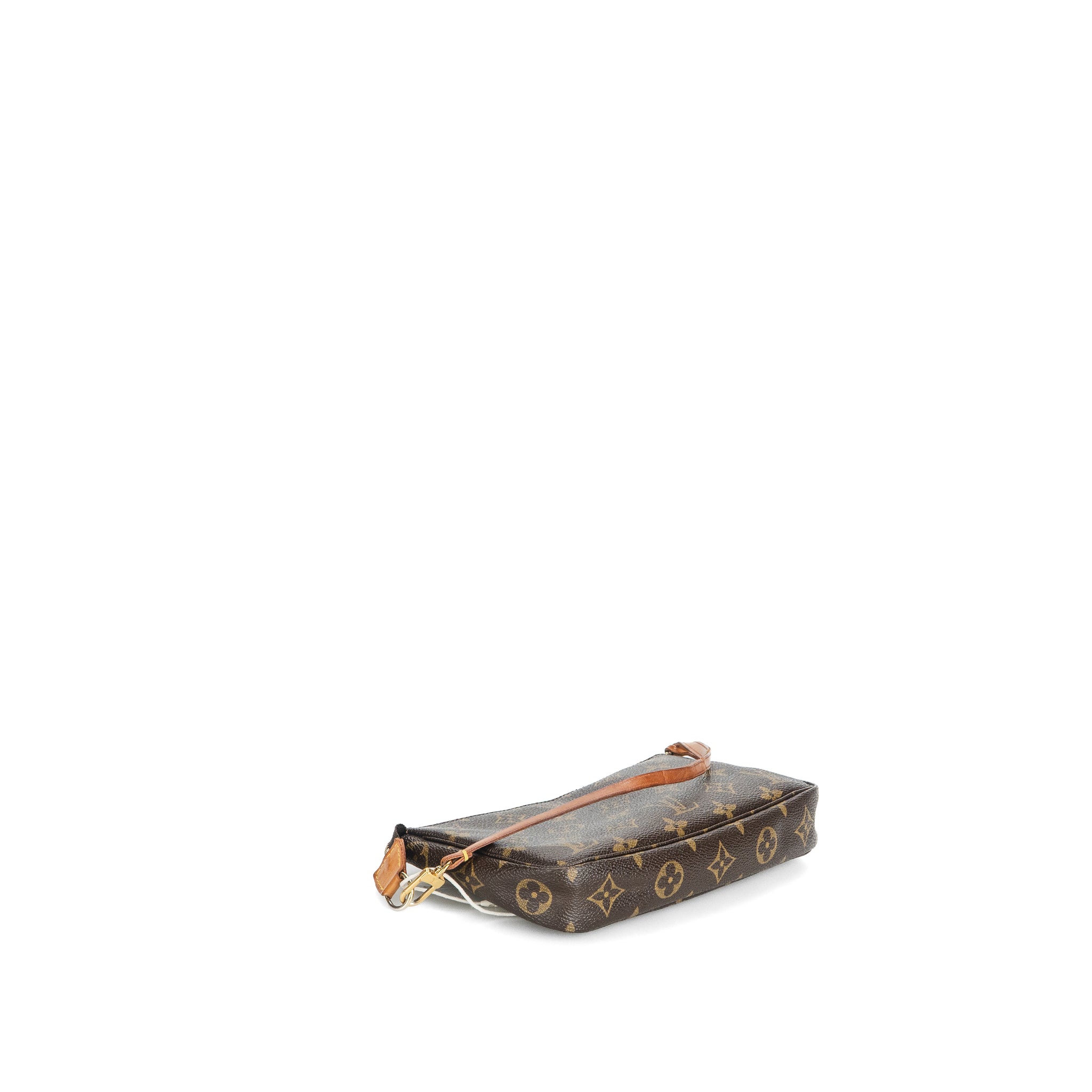 Pochette