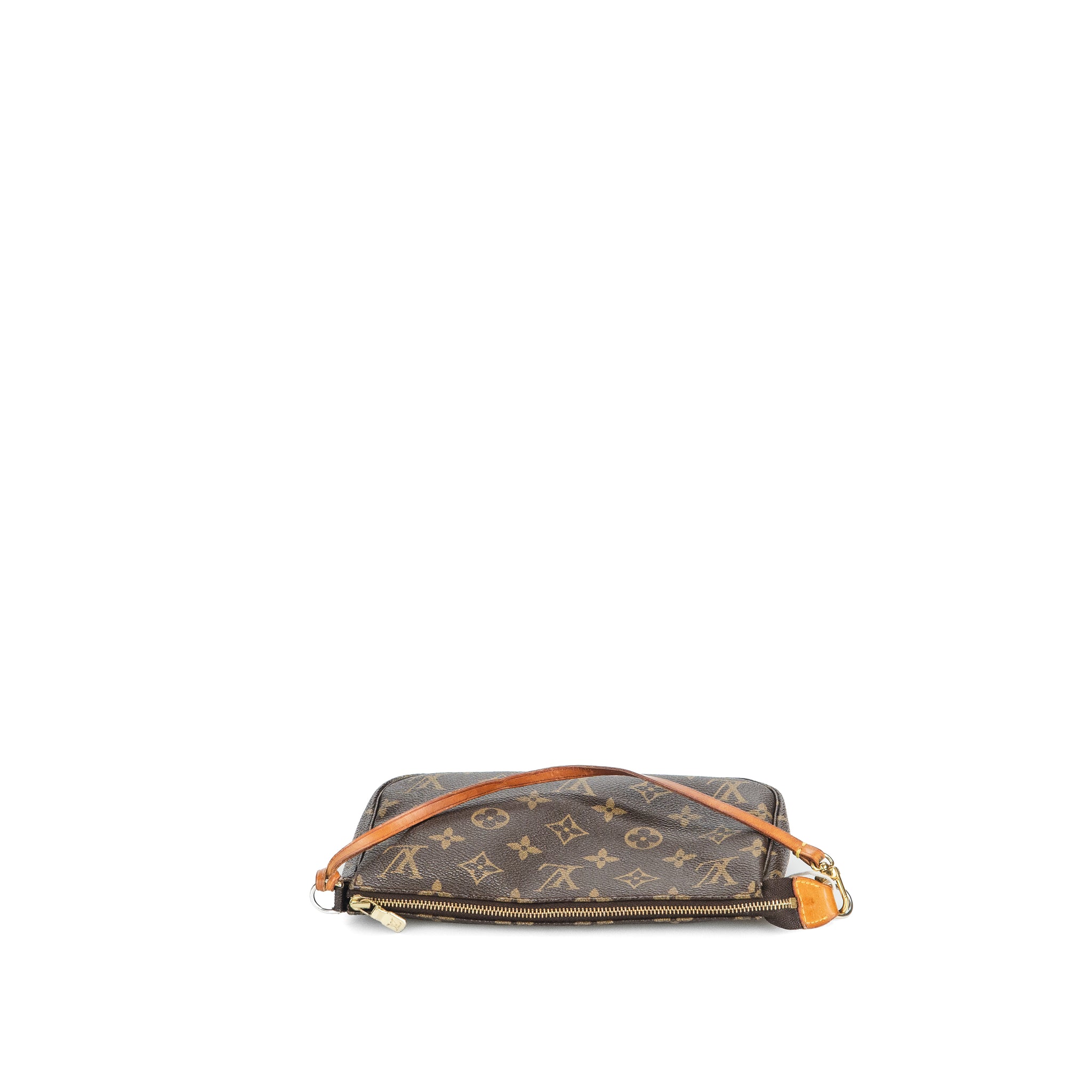 Pochette