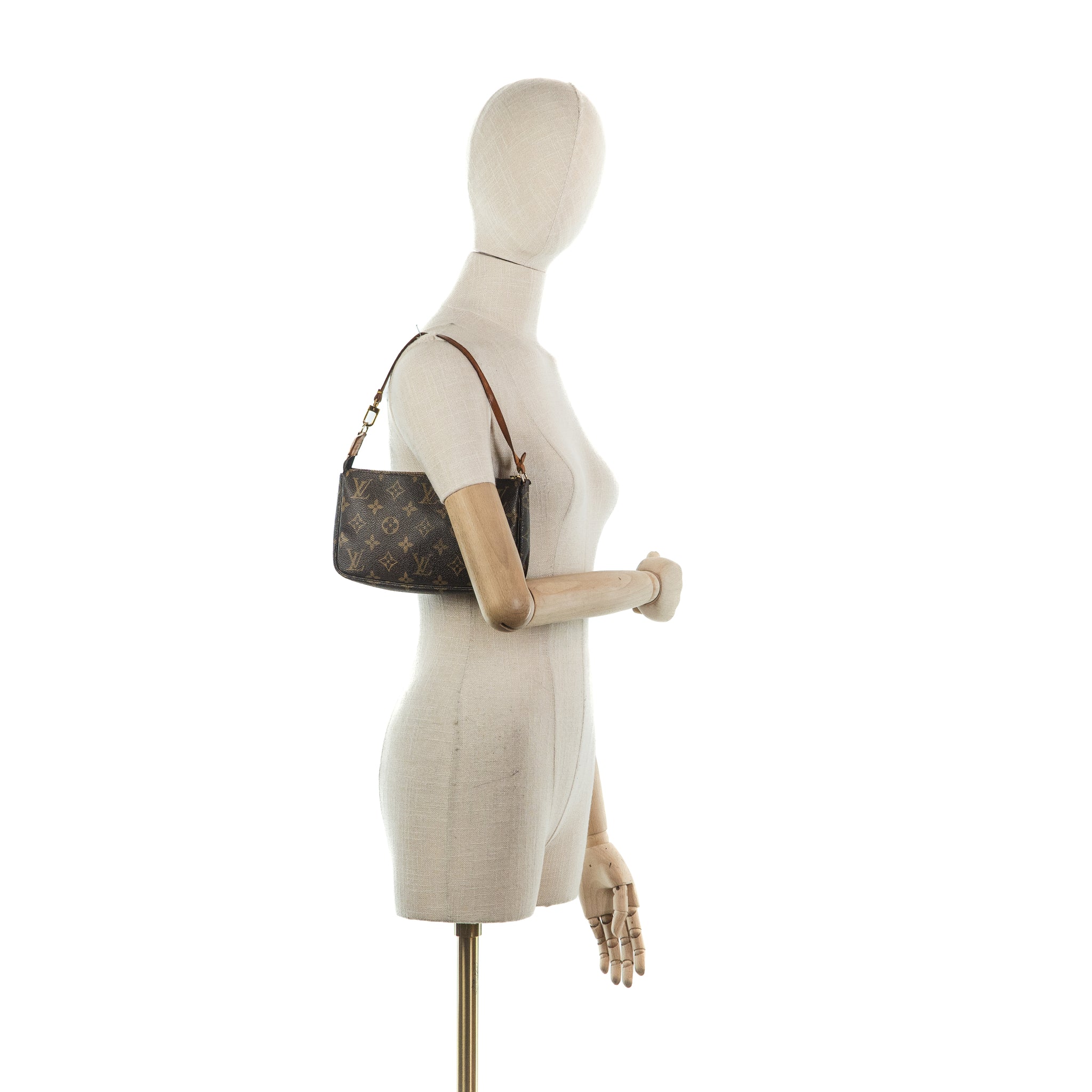 Pochette