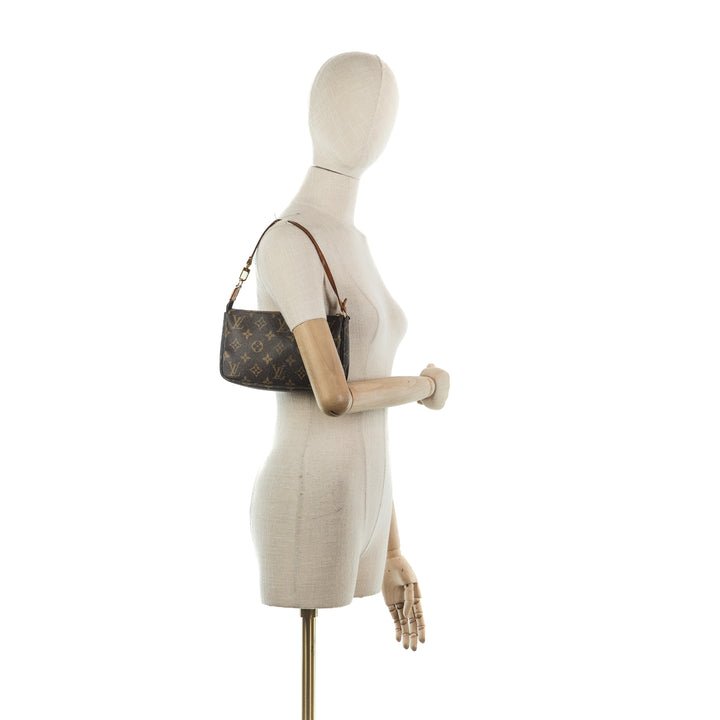 Pochette