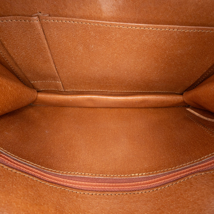 Pochette