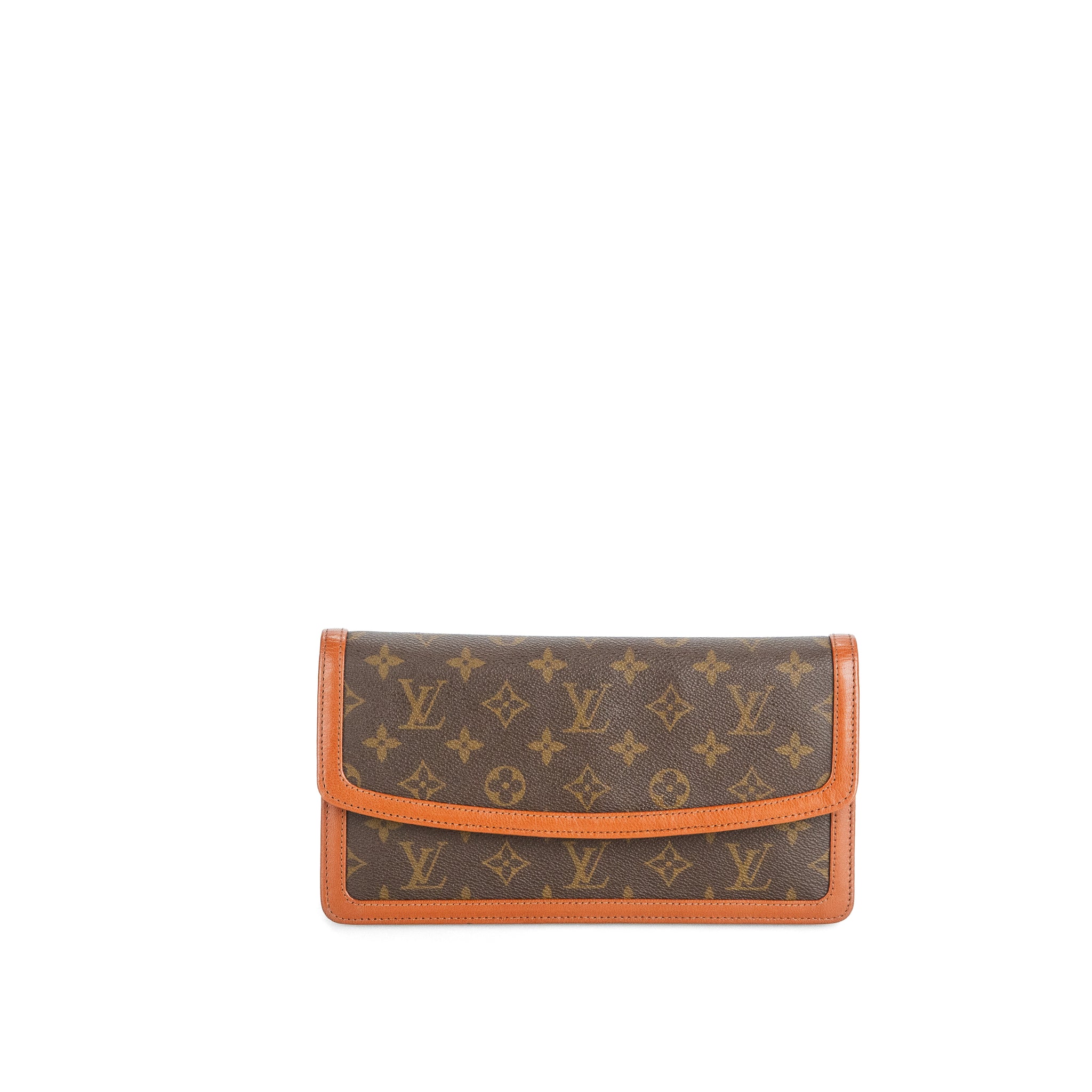 Pochette