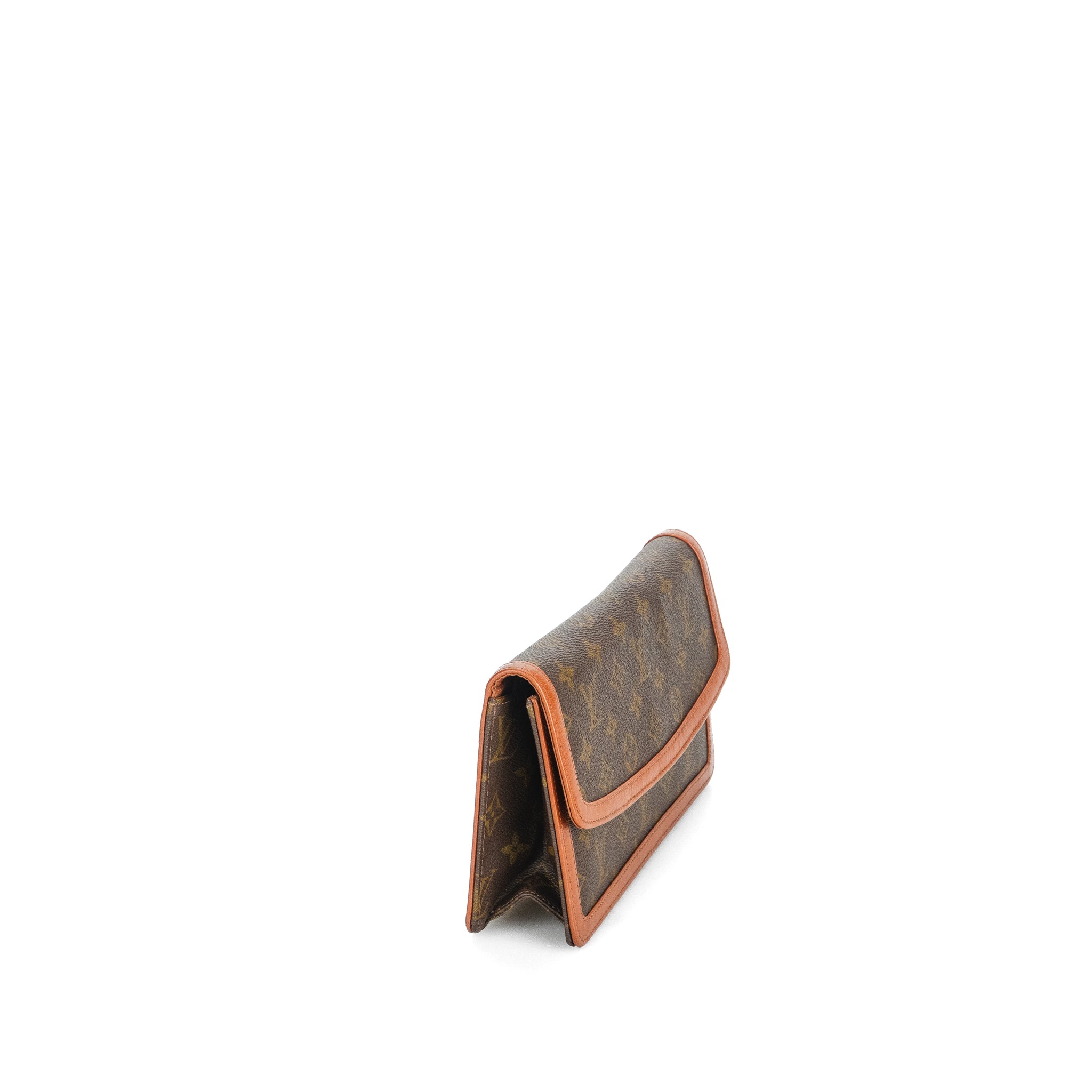Pochette