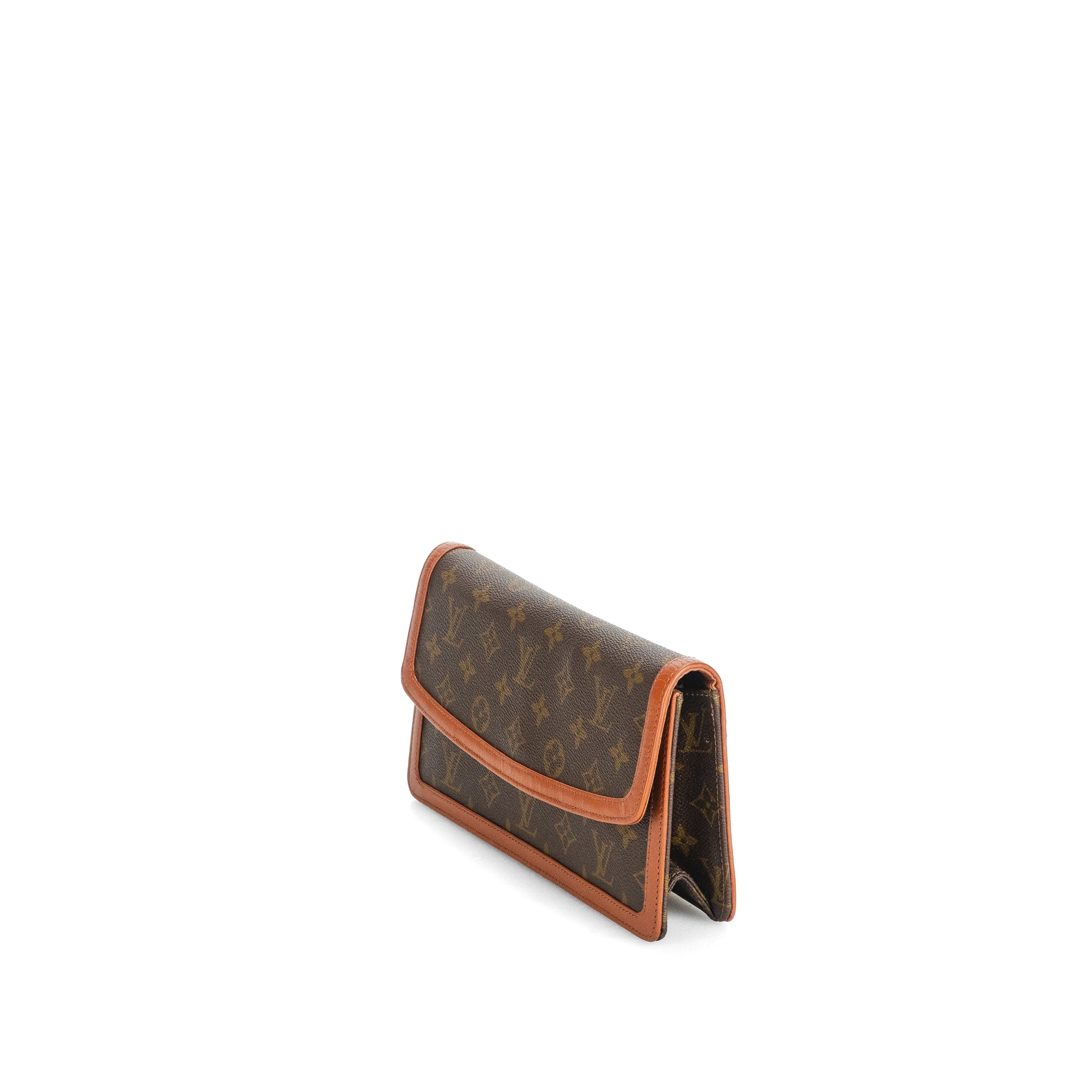Pochette