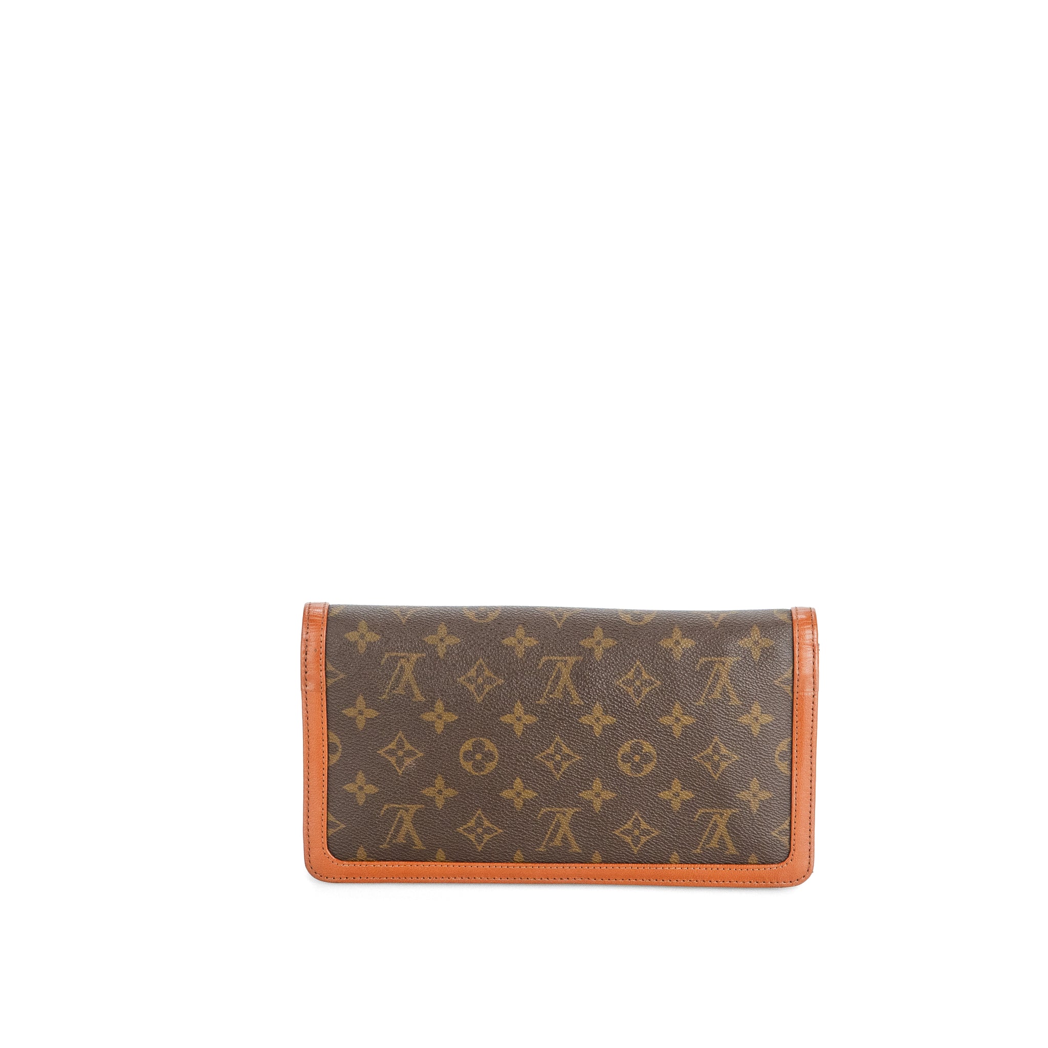 Pochette