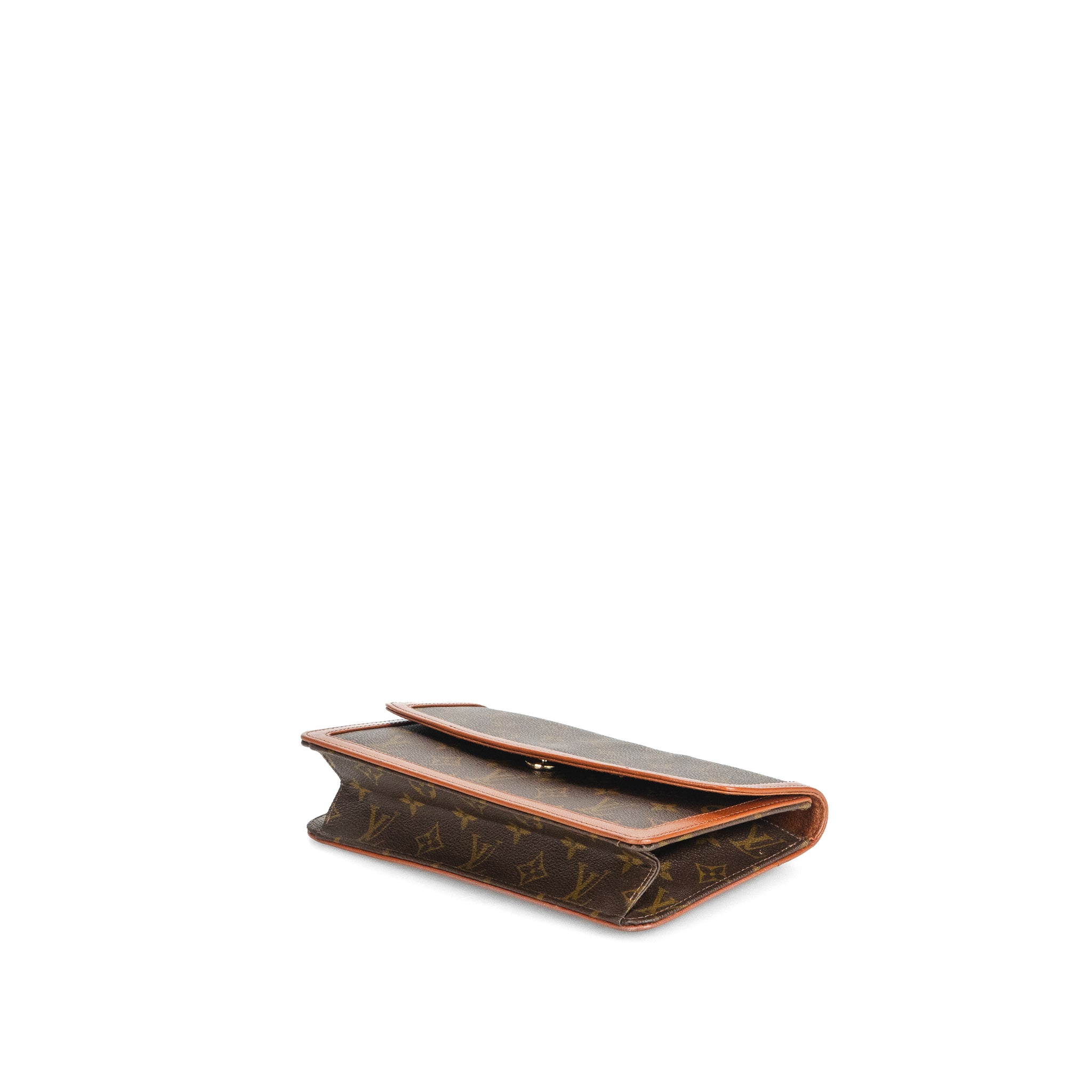 Pochette