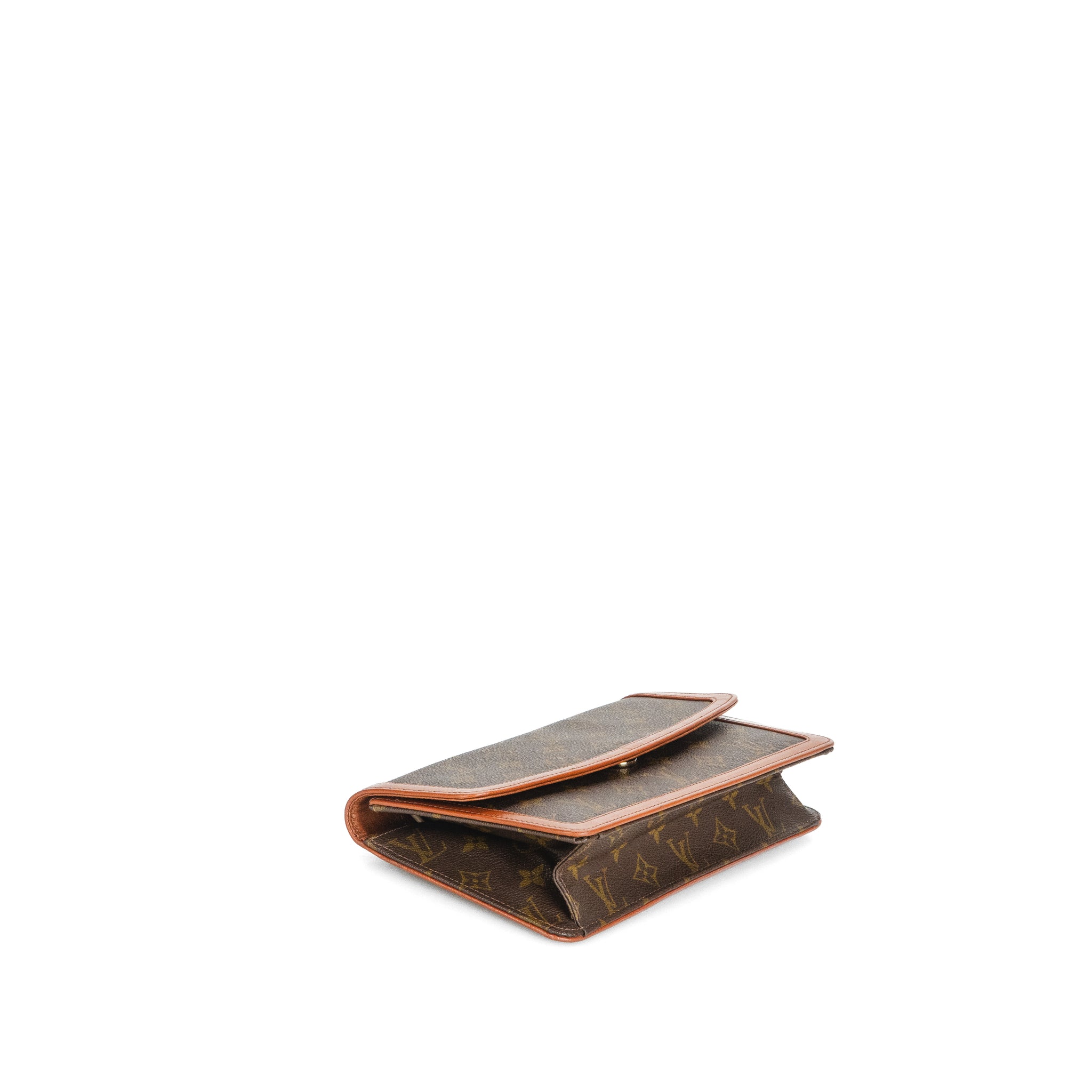 Pochette