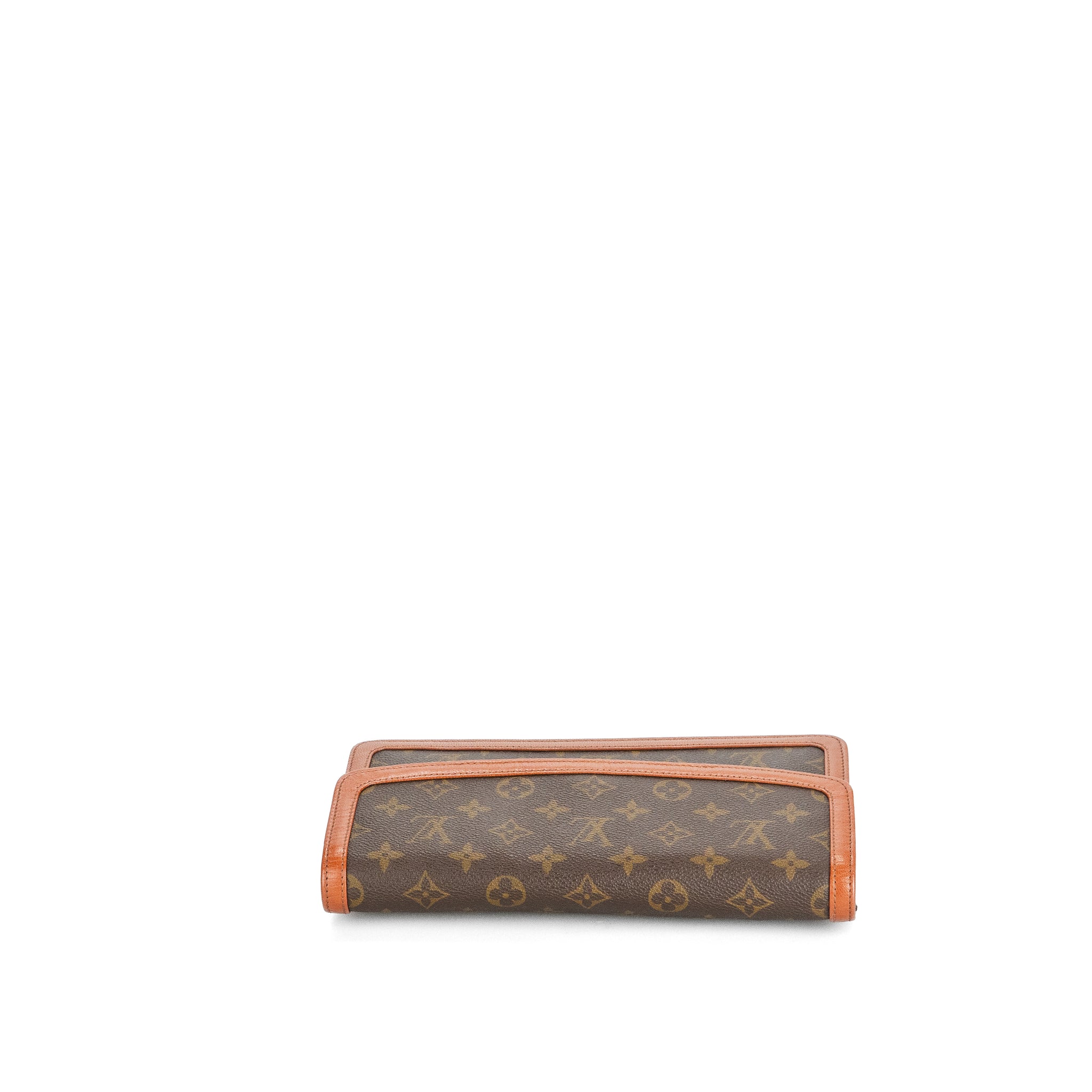Pochette
