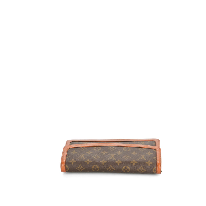 Pochette