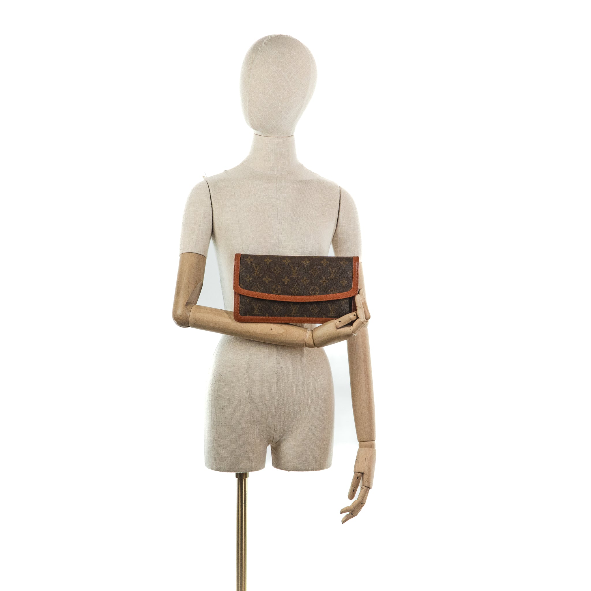 Pochette