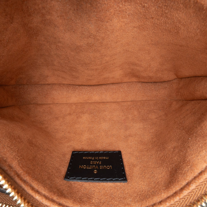 Multi Pochette