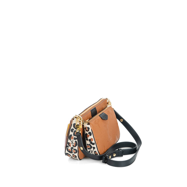 Multi Pochette