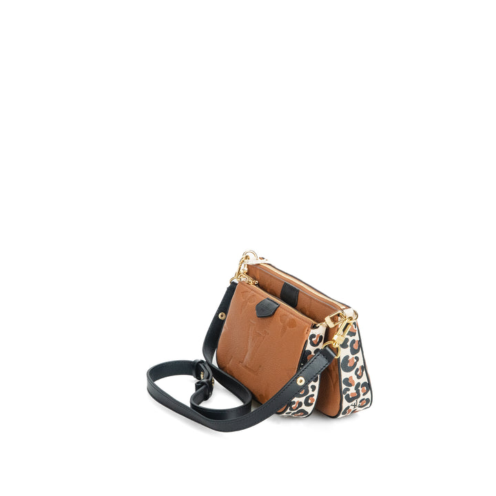 Multi Pochette