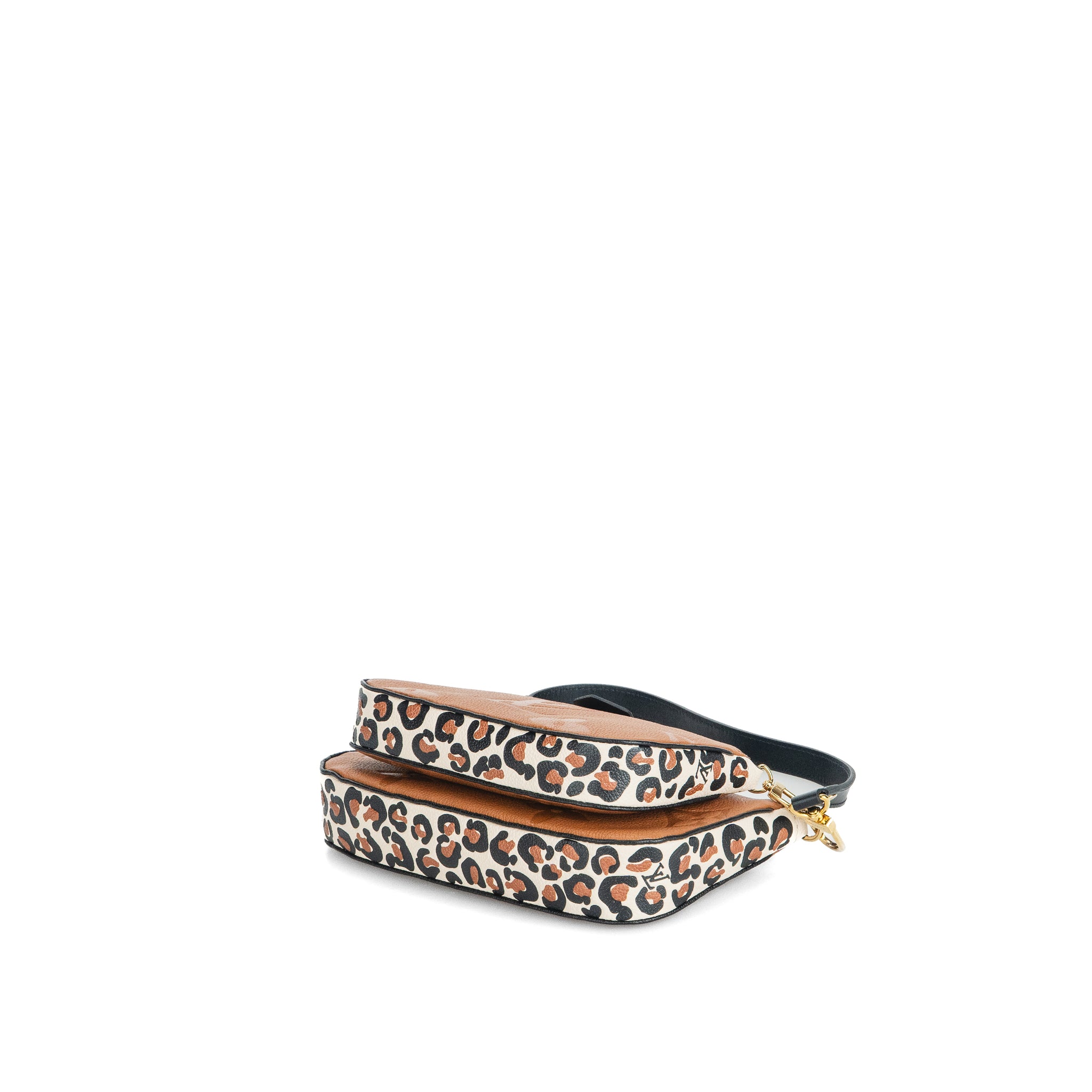 Multi Pochette