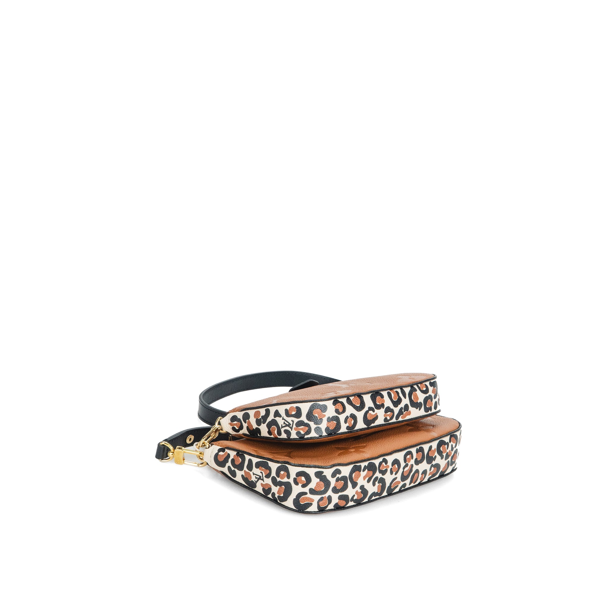 Multi Pochette