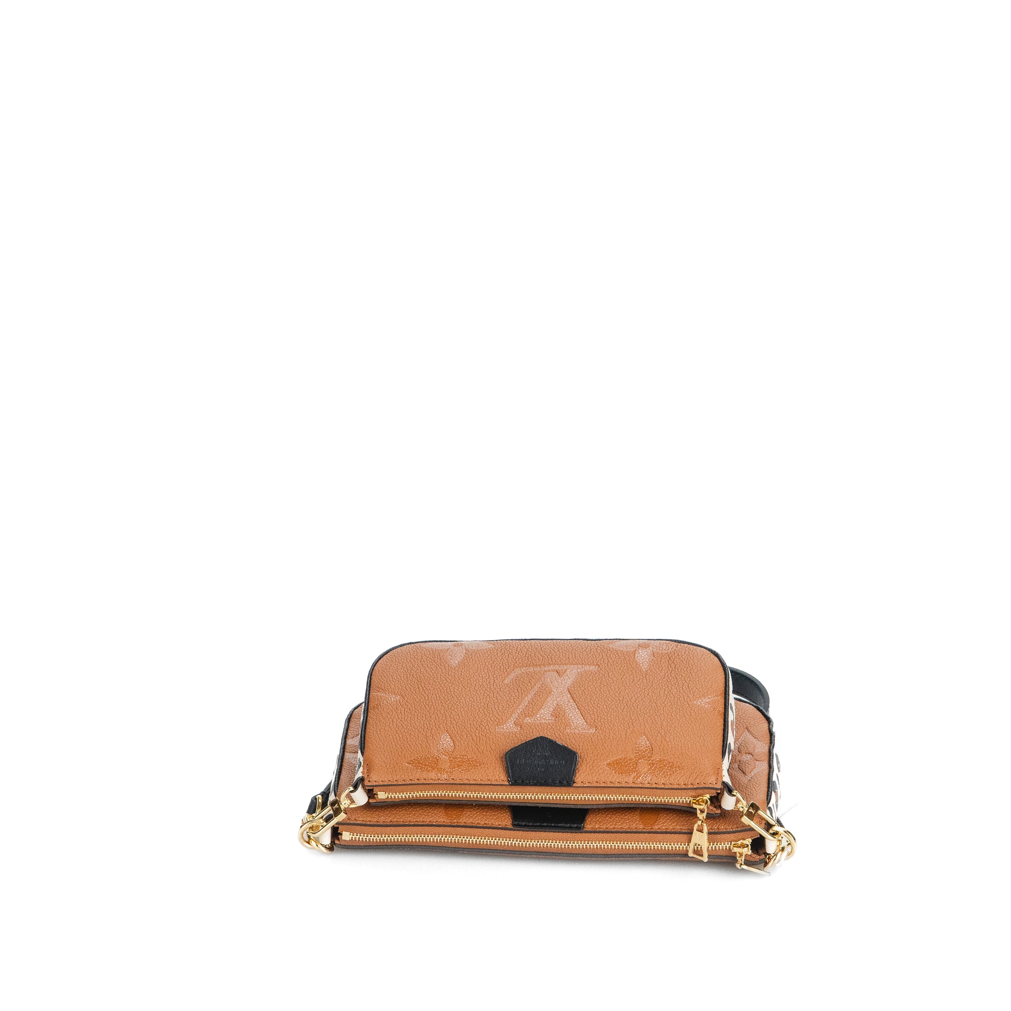 Multi Pochette