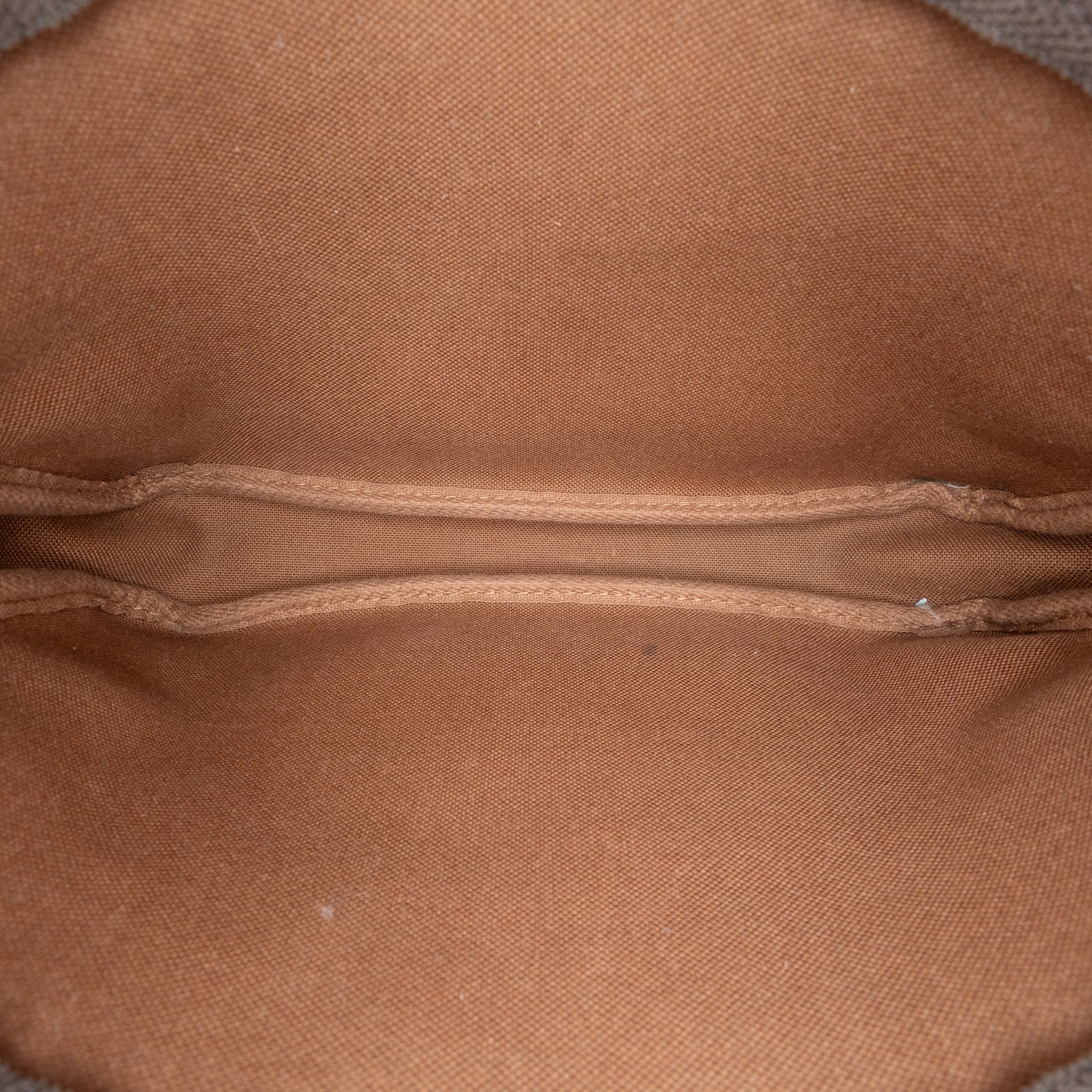 Pochette