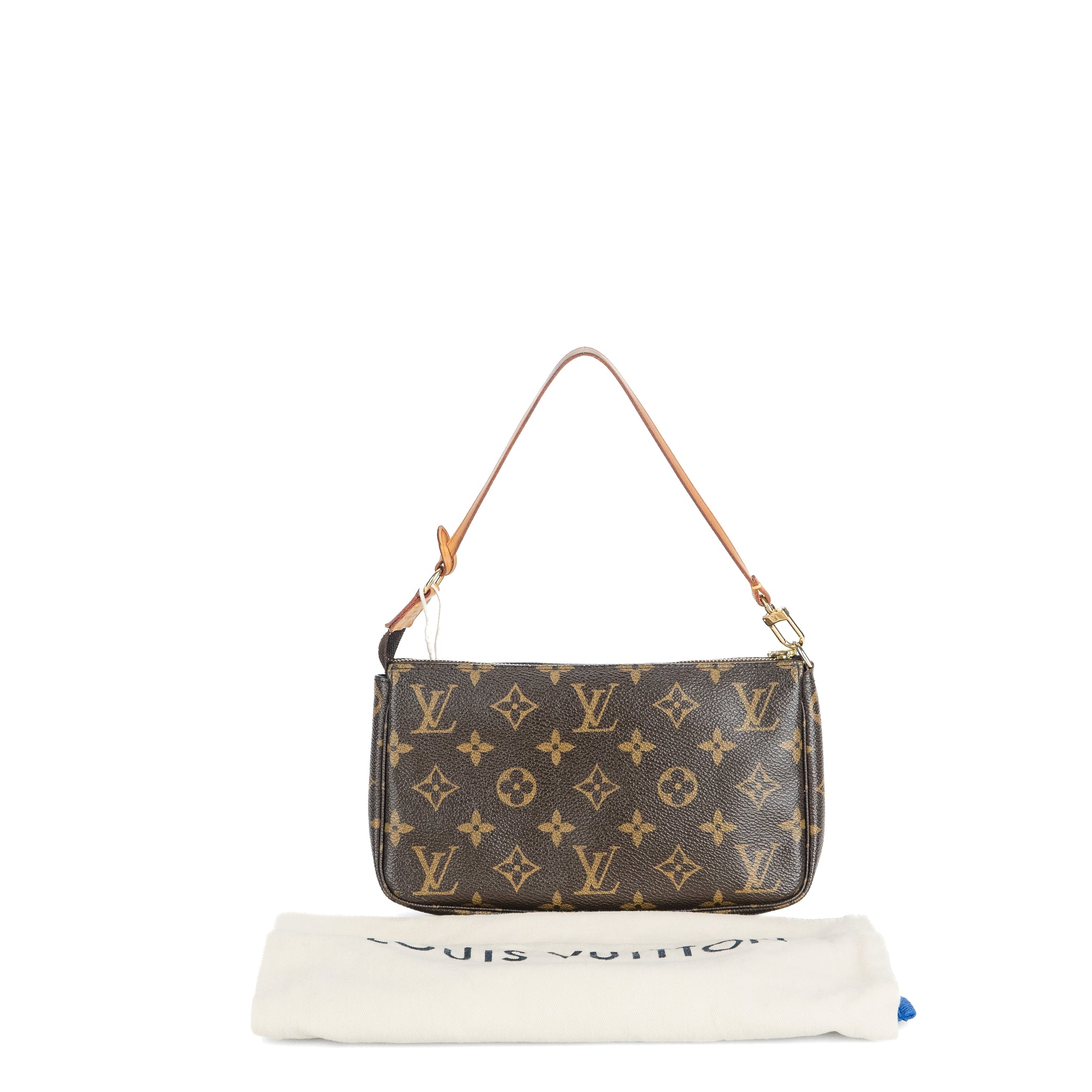 Pochette