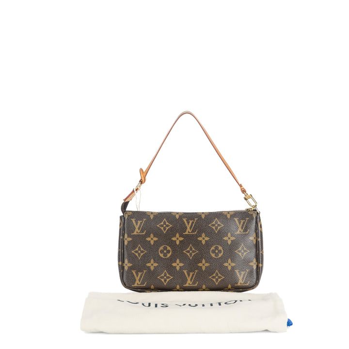 Pochette