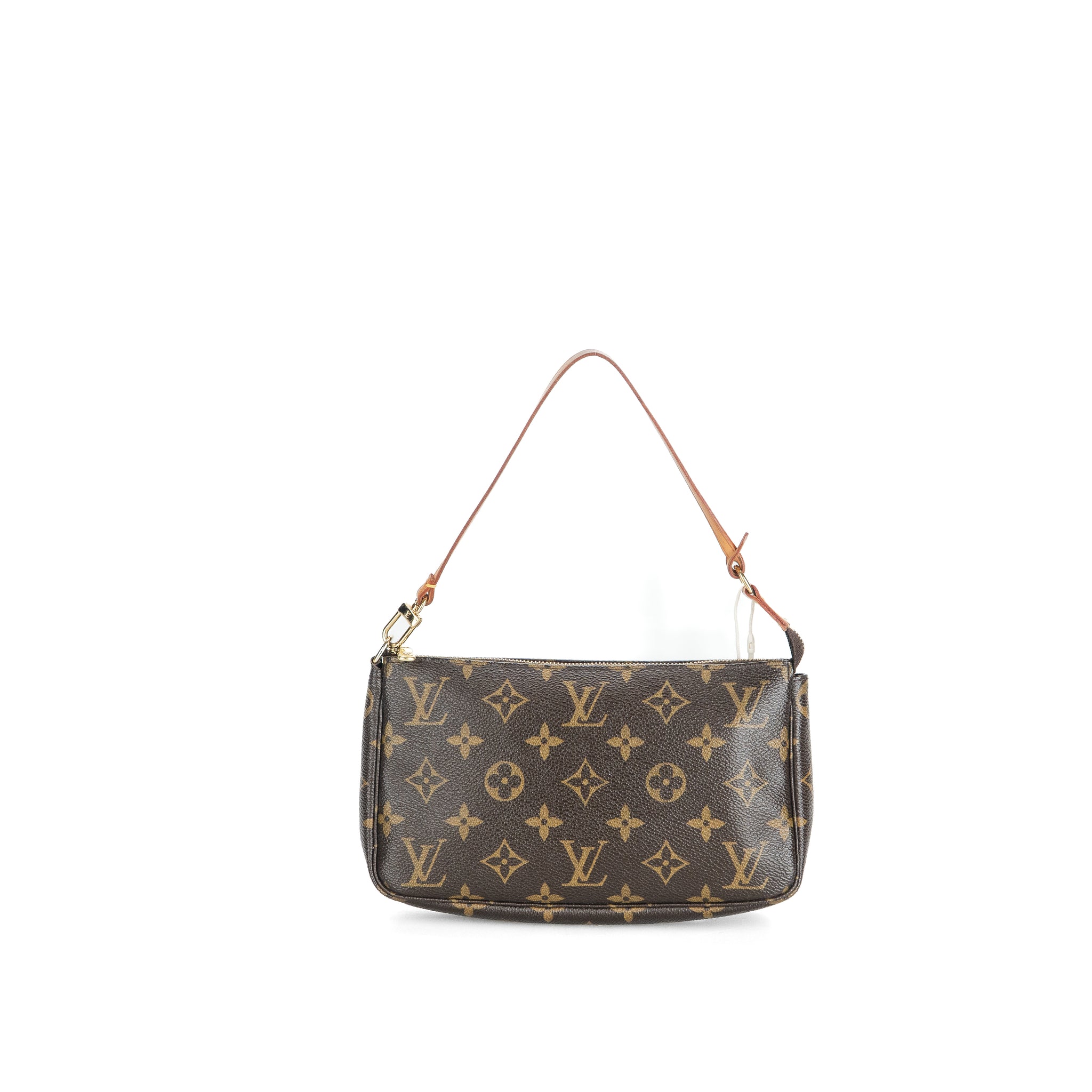 Pochette