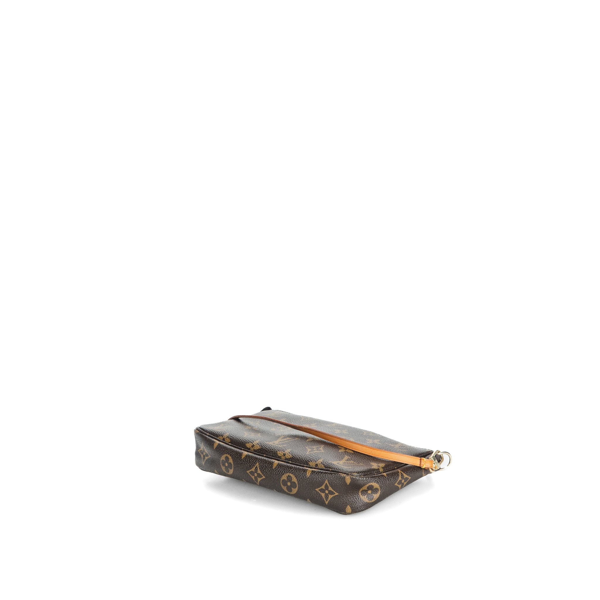 Pochette