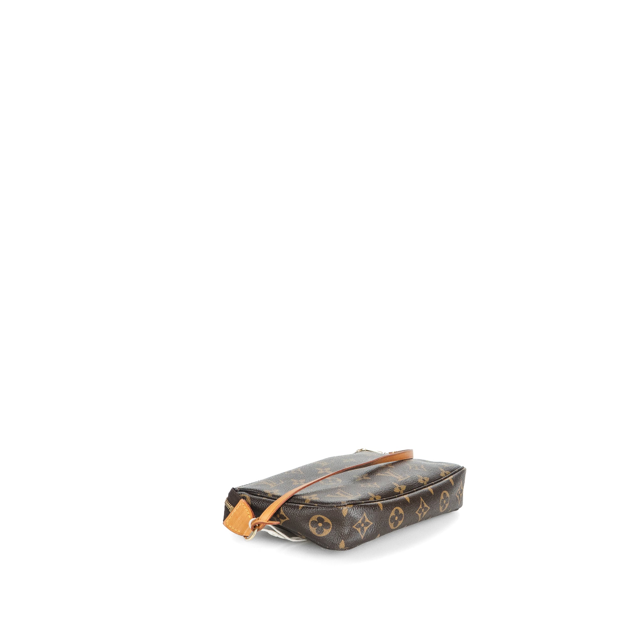 Pochette