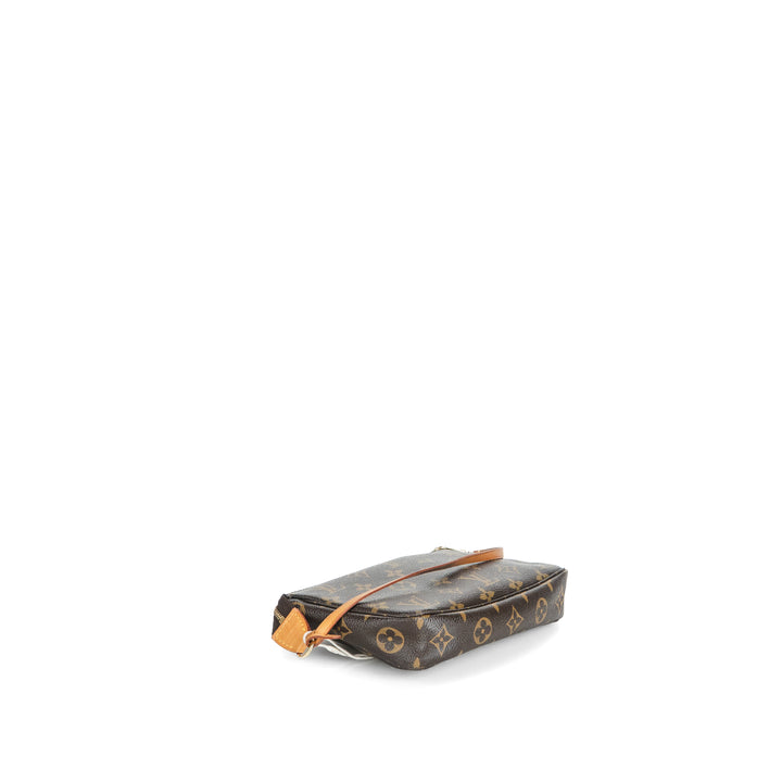 Pochette