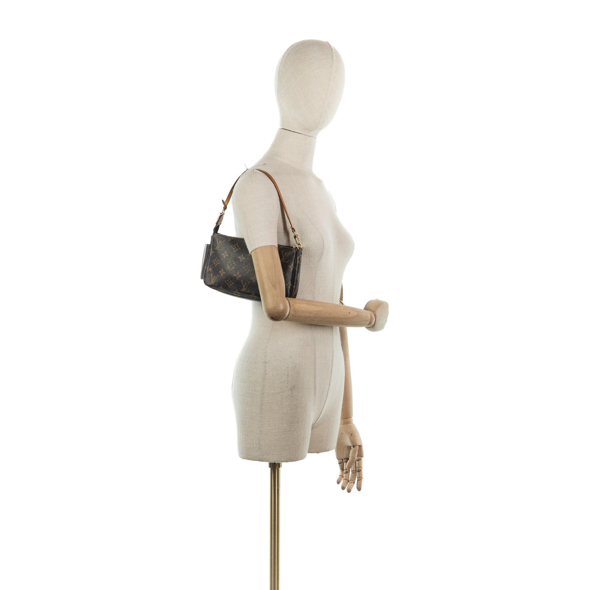 Pochette