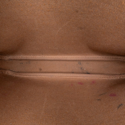 Pochette