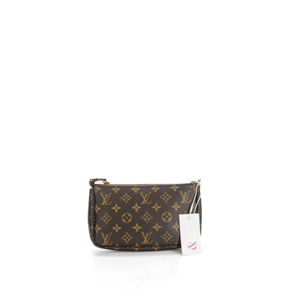 Pochette