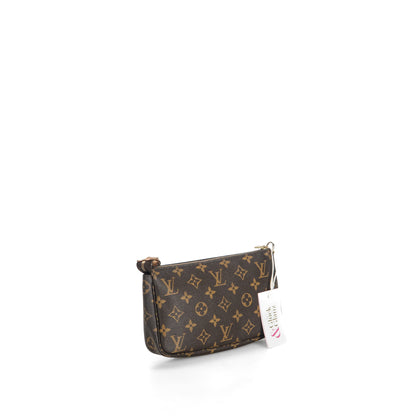 Pochette