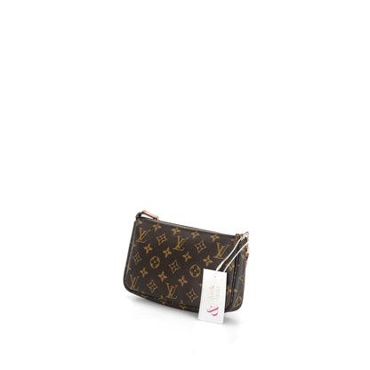 Pochette