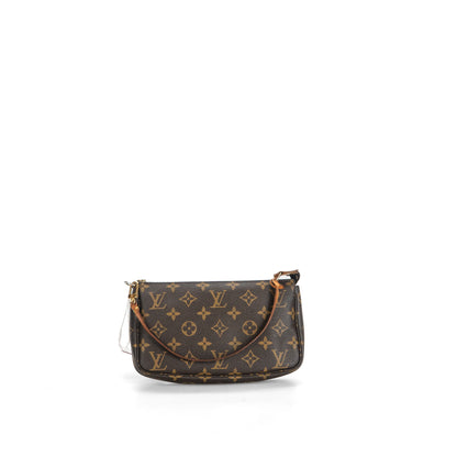 Pochette