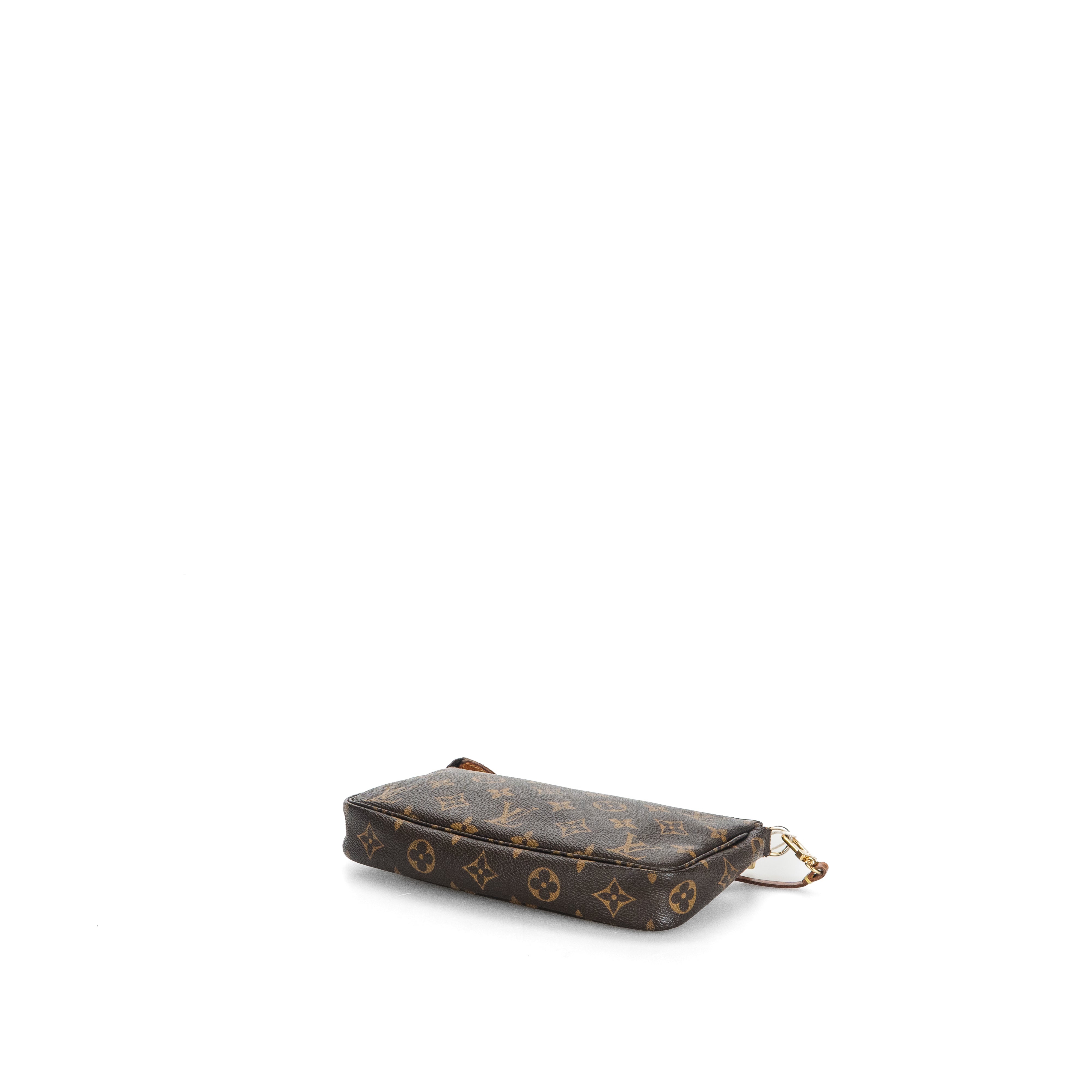 Pochette