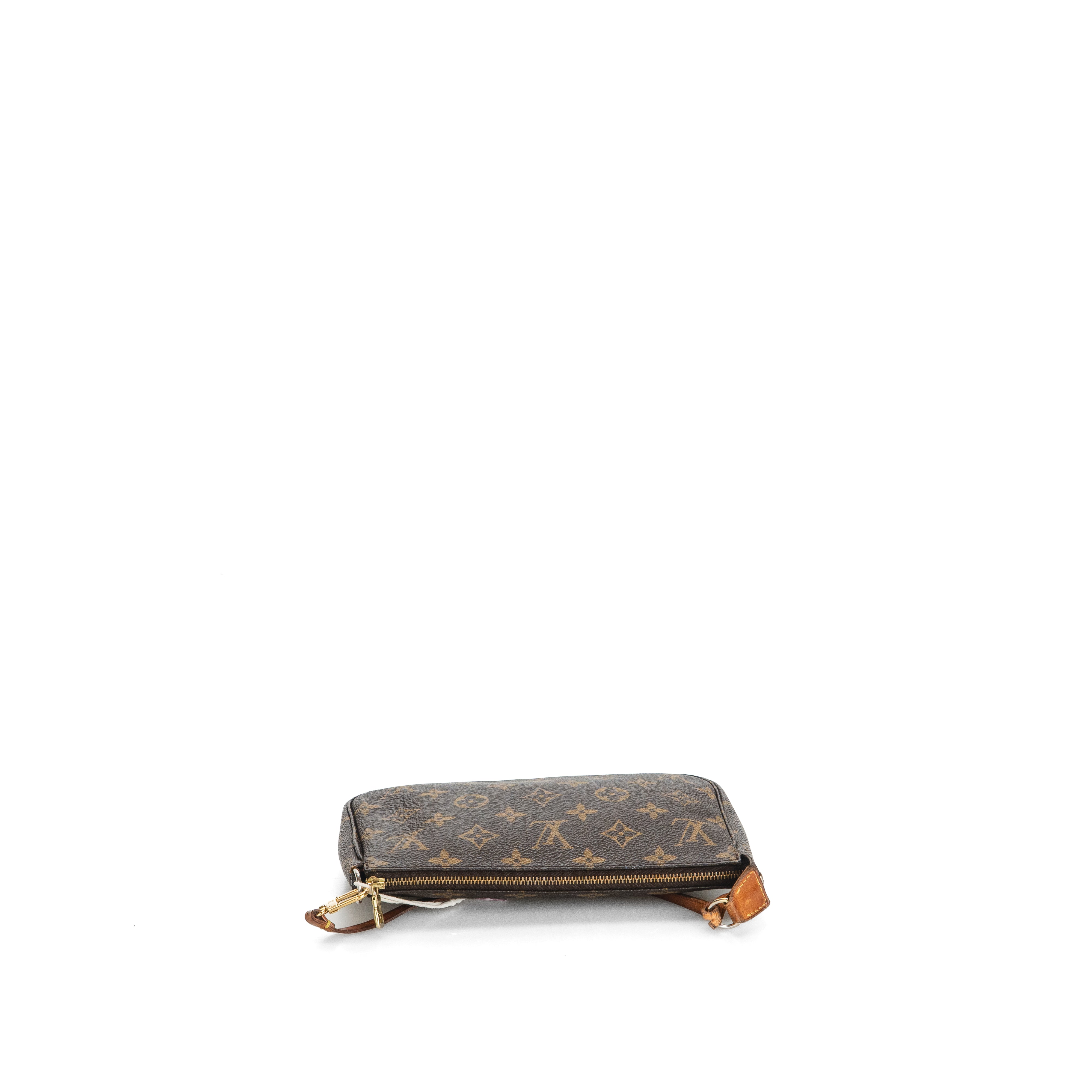 Pochette