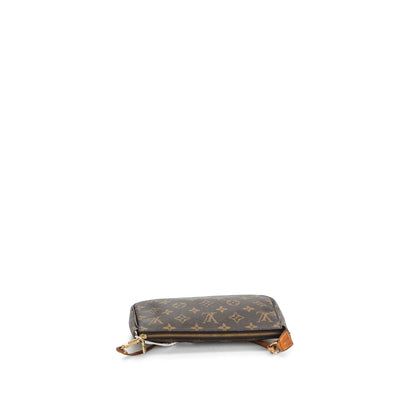 Pochette