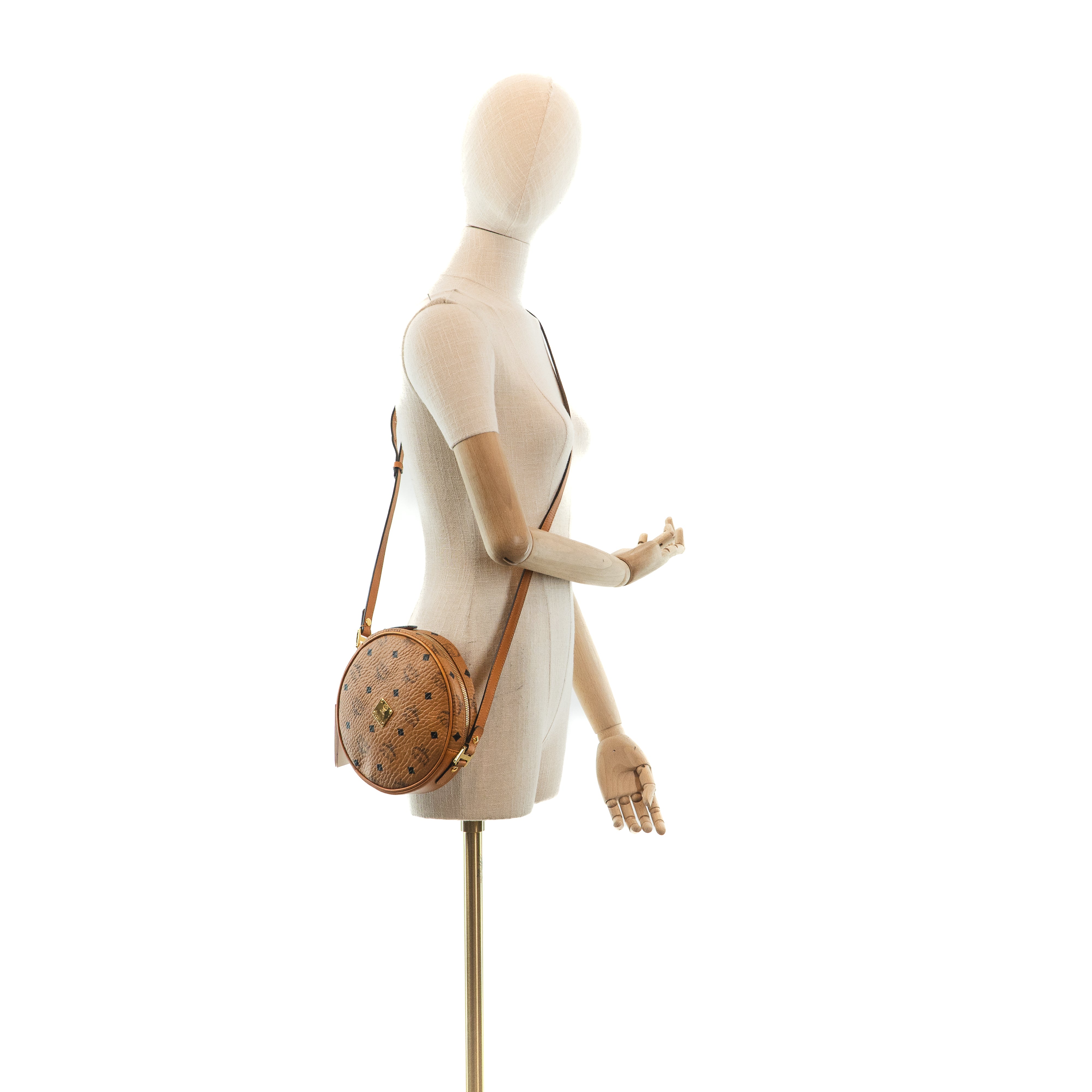 Tambourine