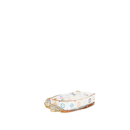 Pochette mit Verlängerung