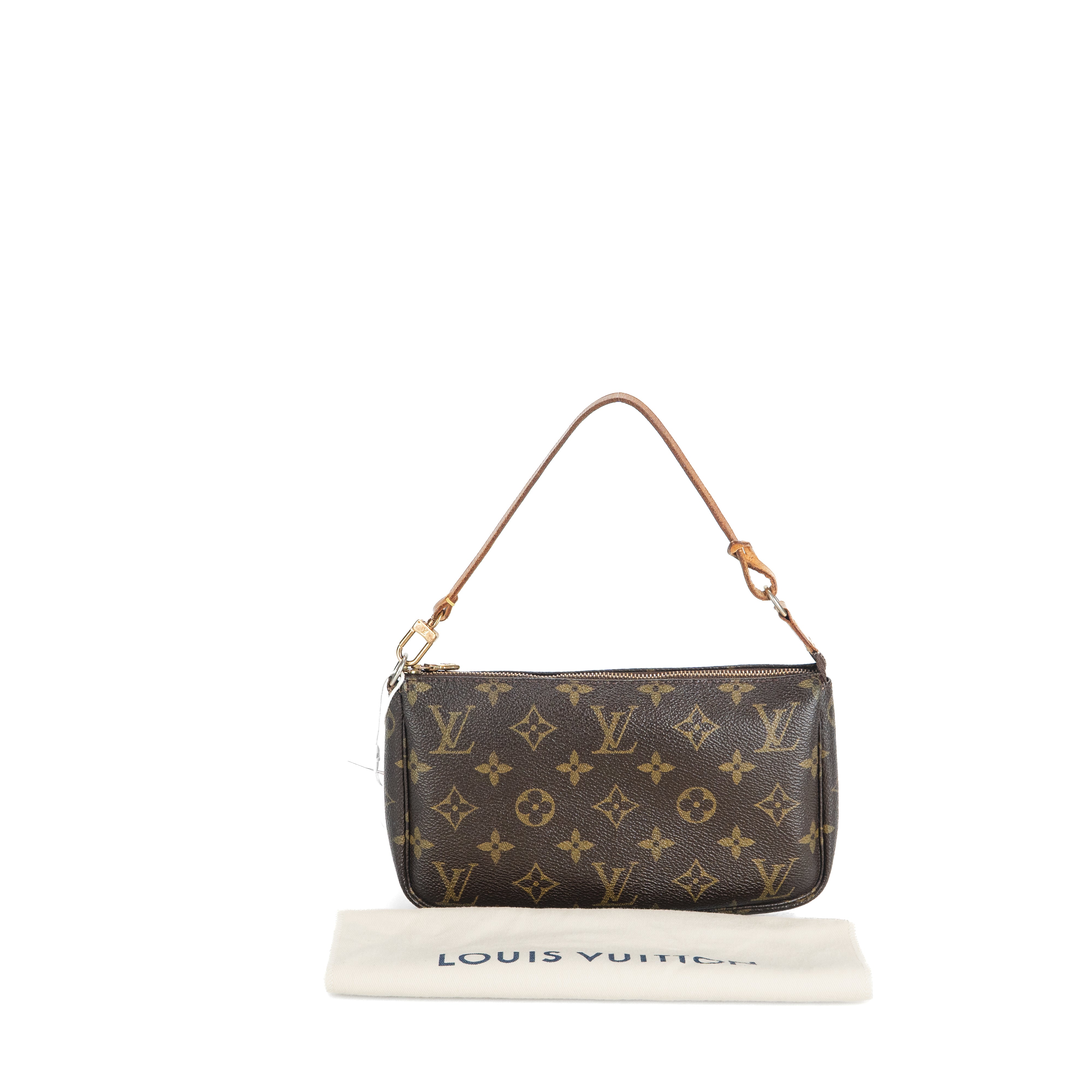 Pochette