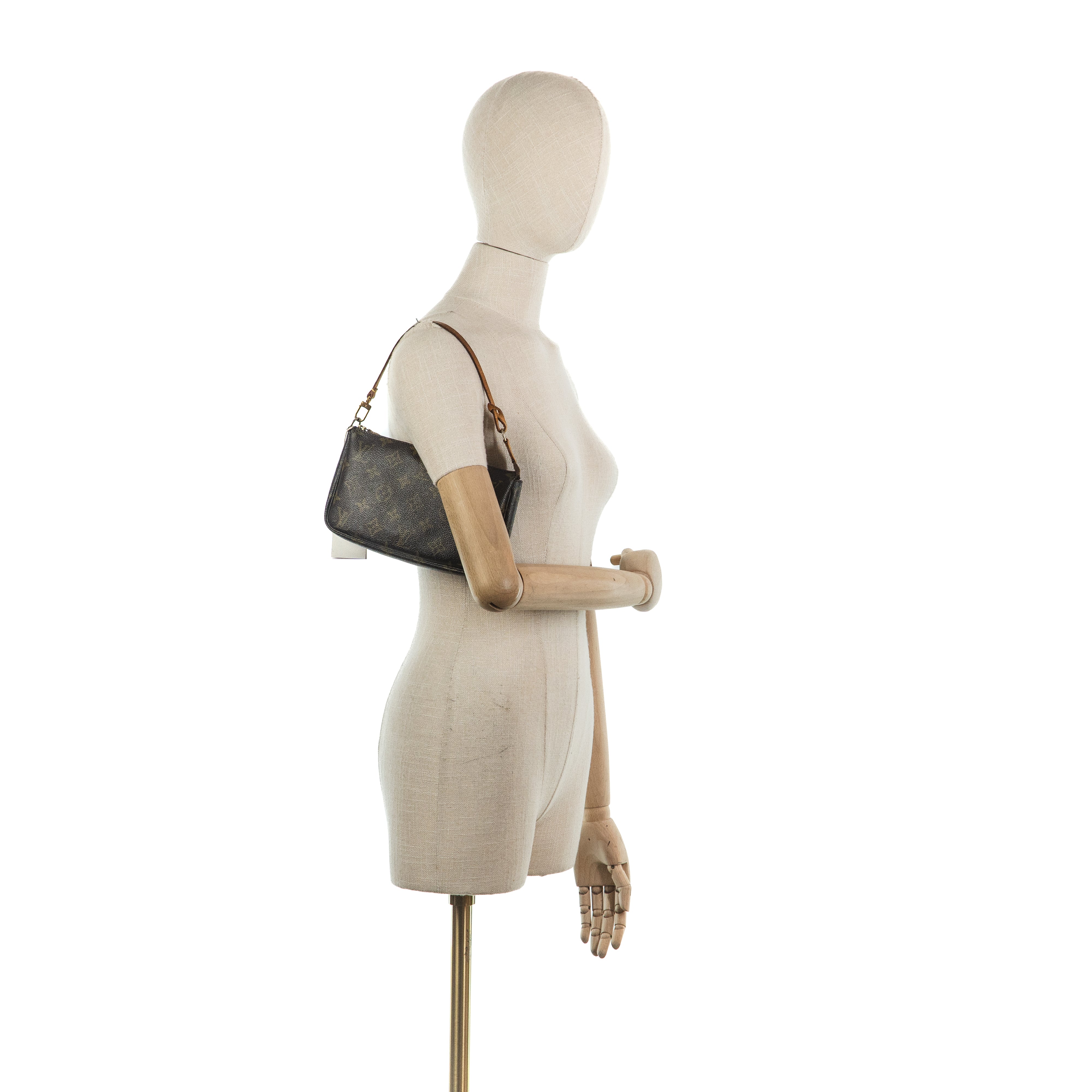 Pochette