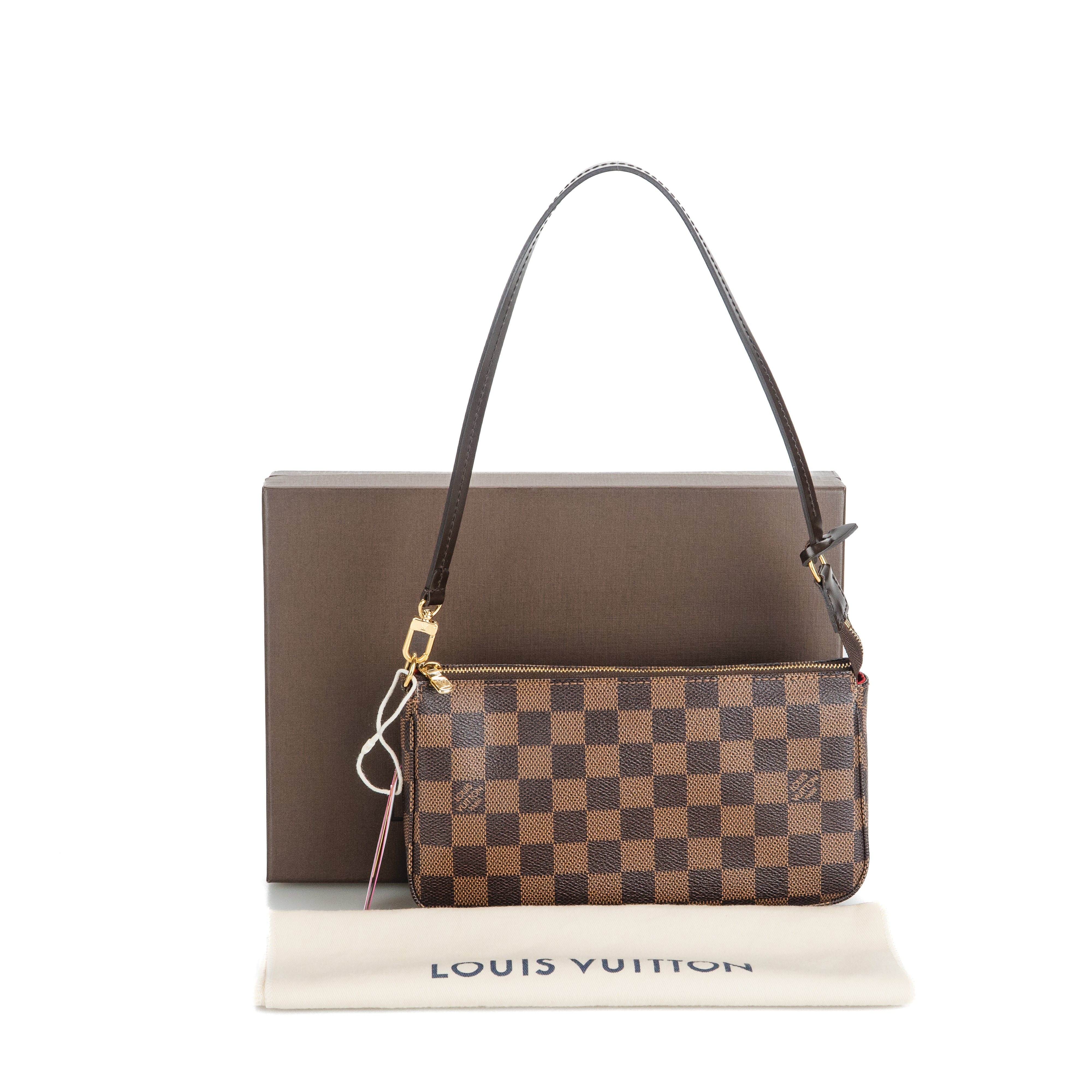 Pochette