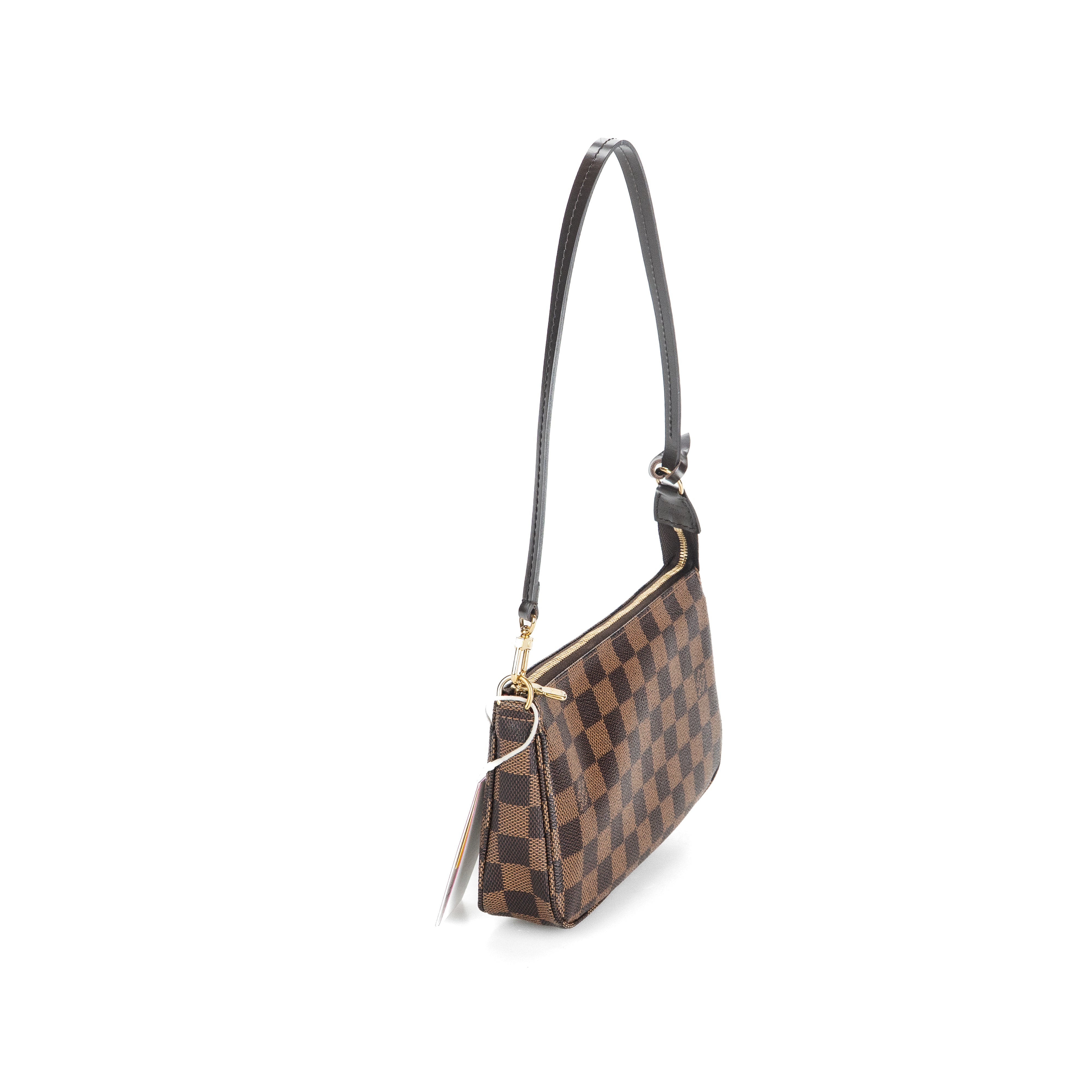 Pochette