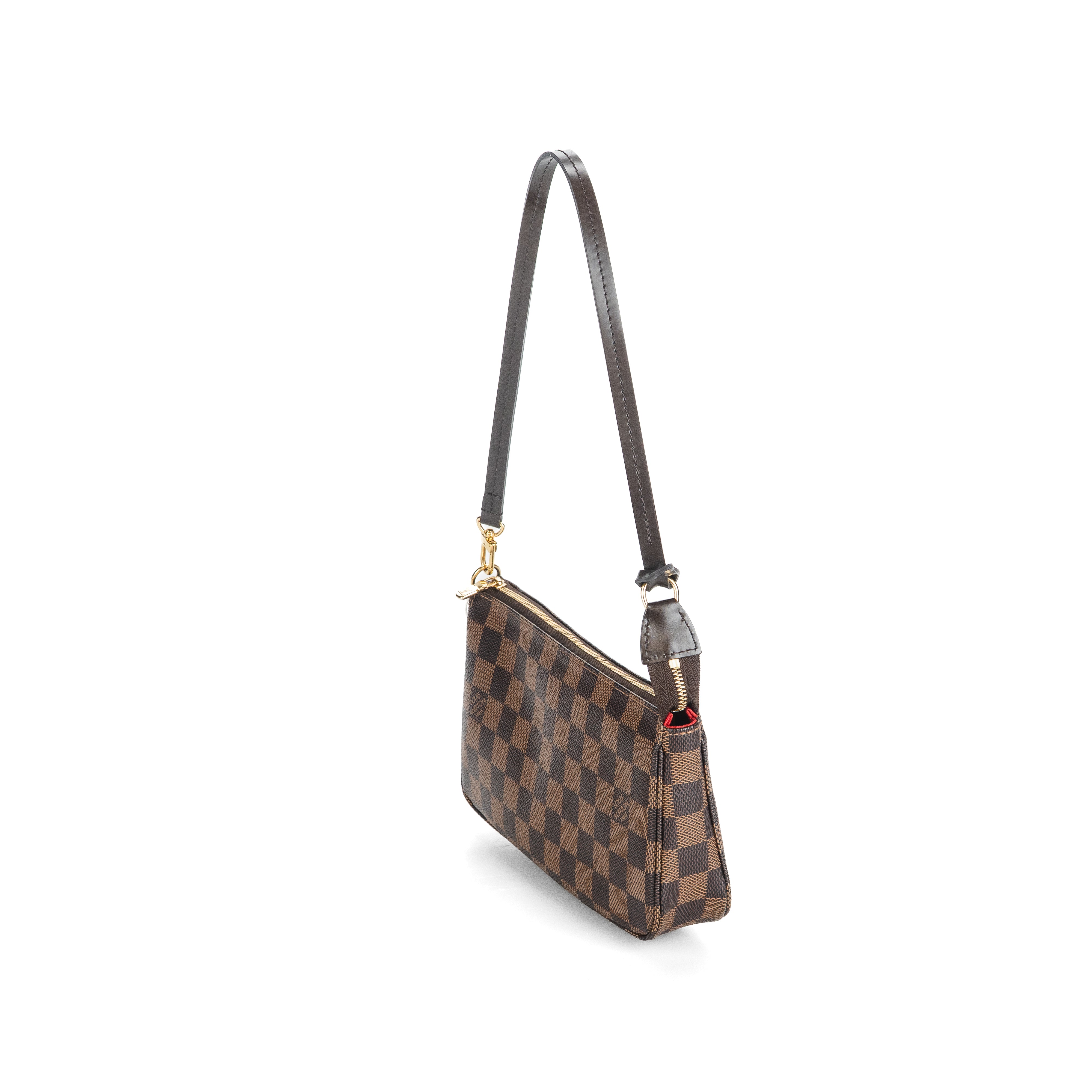 Pochette