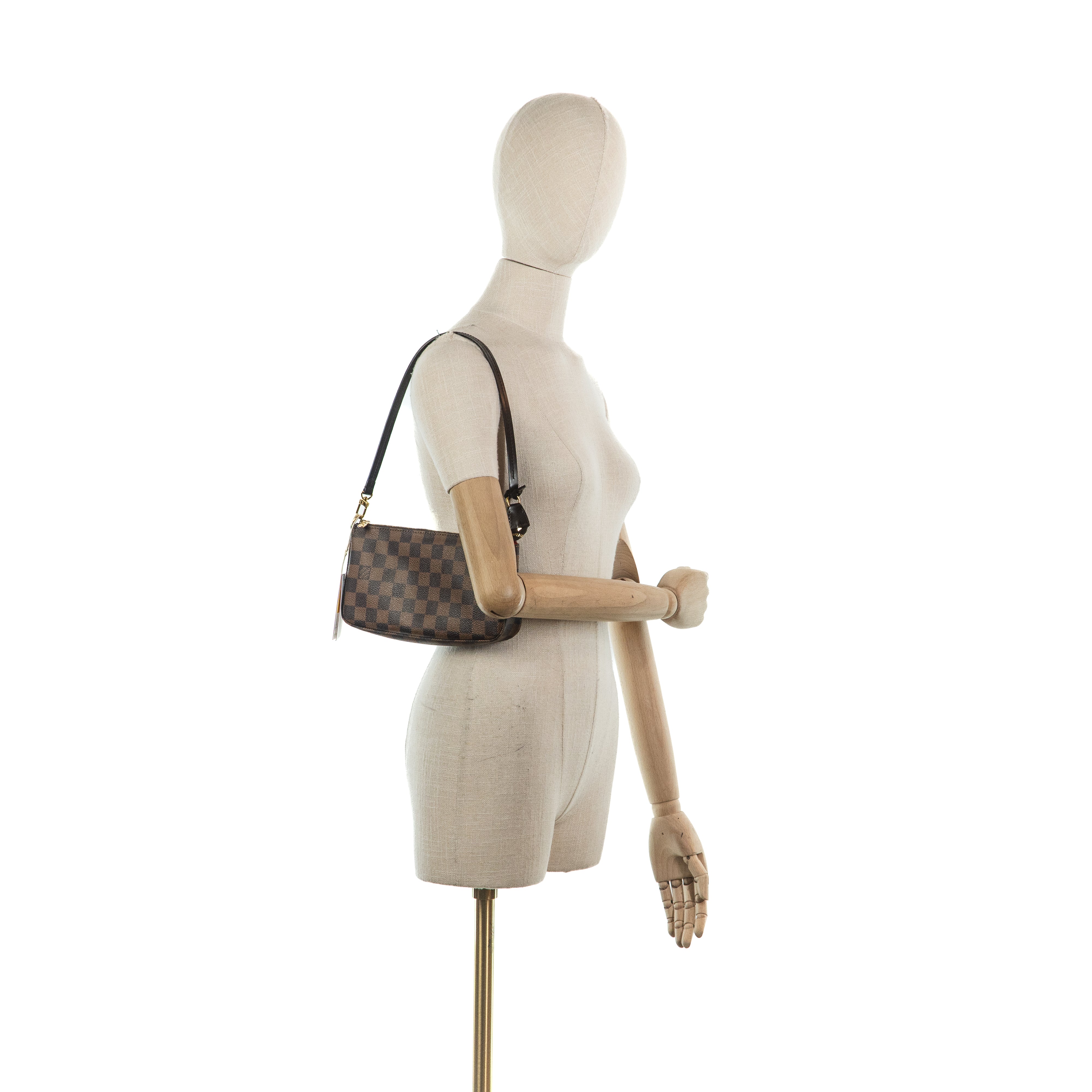 Pochette